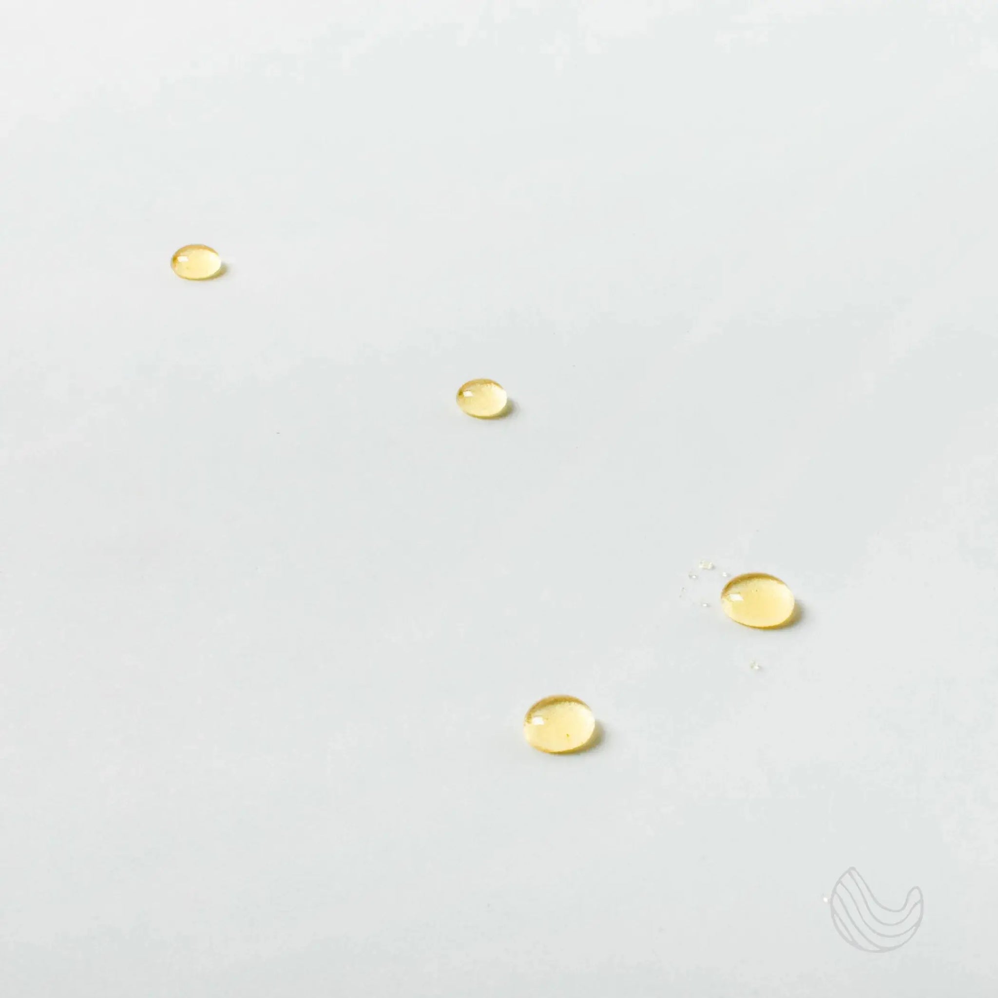 Sweet Dreams Essential Oil Blend Aromasong Manufacturing Corp