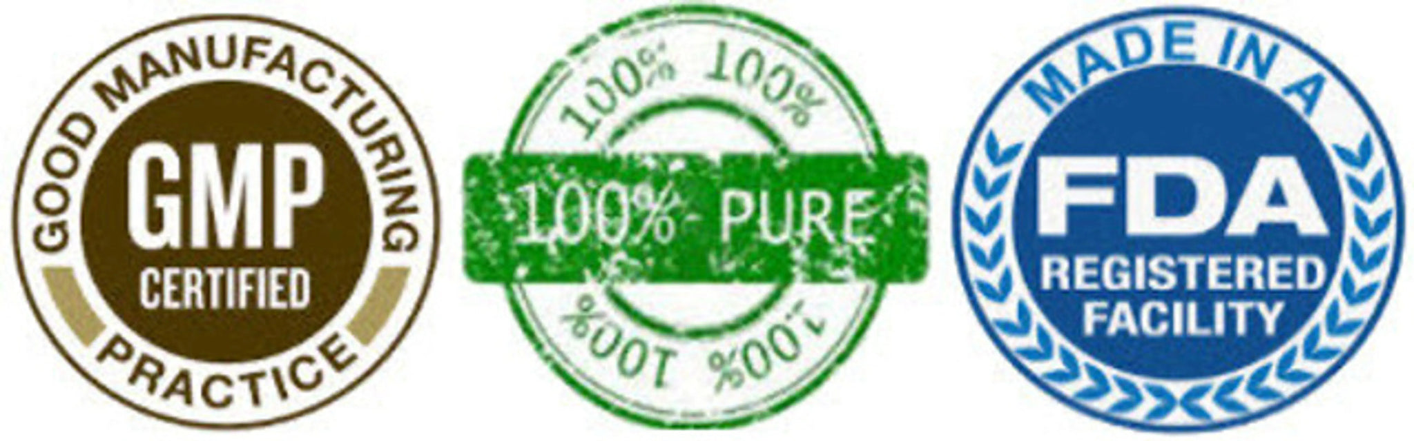 Teddy Bear Gummies Honeygizer