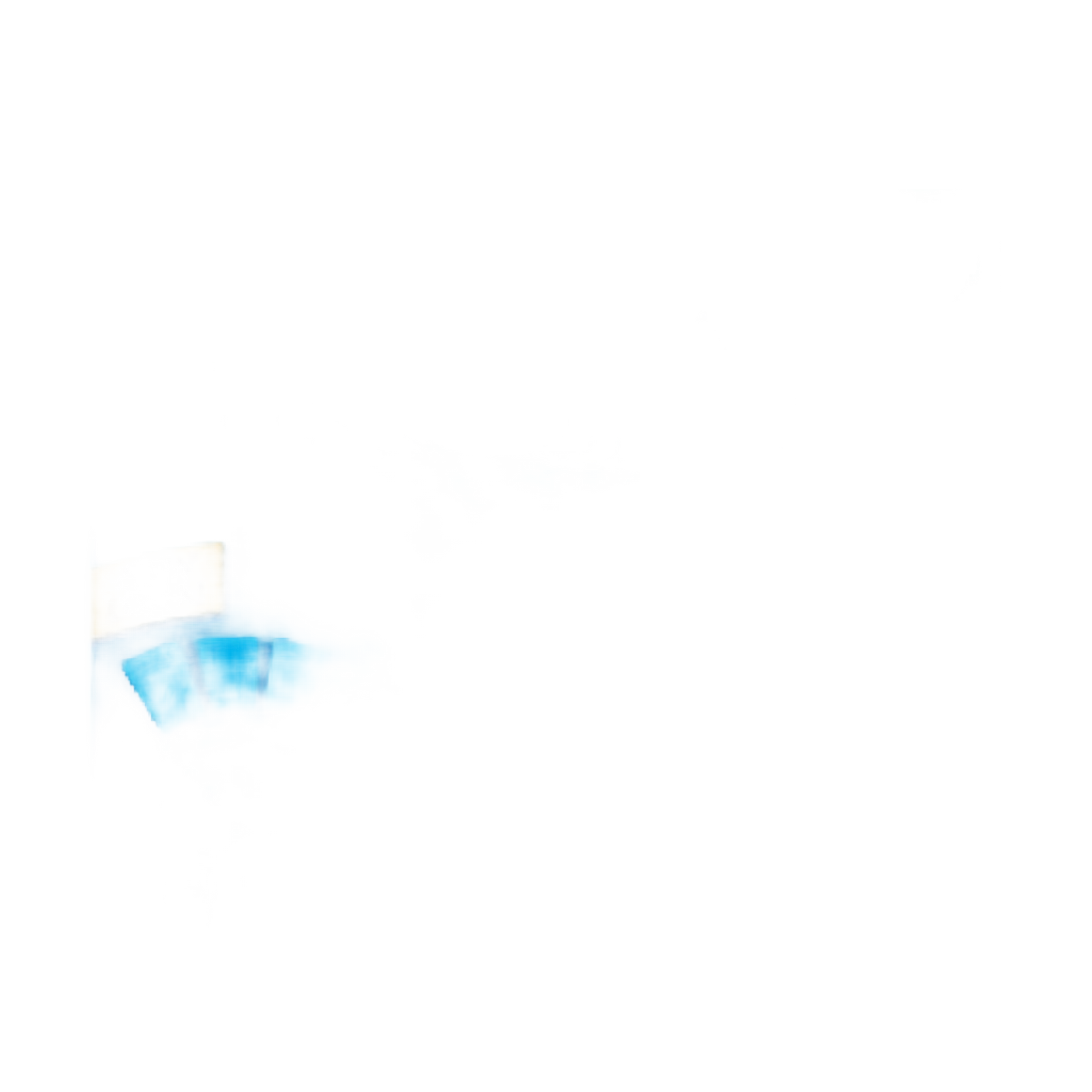 TROJAN ENZ LUBRICATED 36PK Trojan