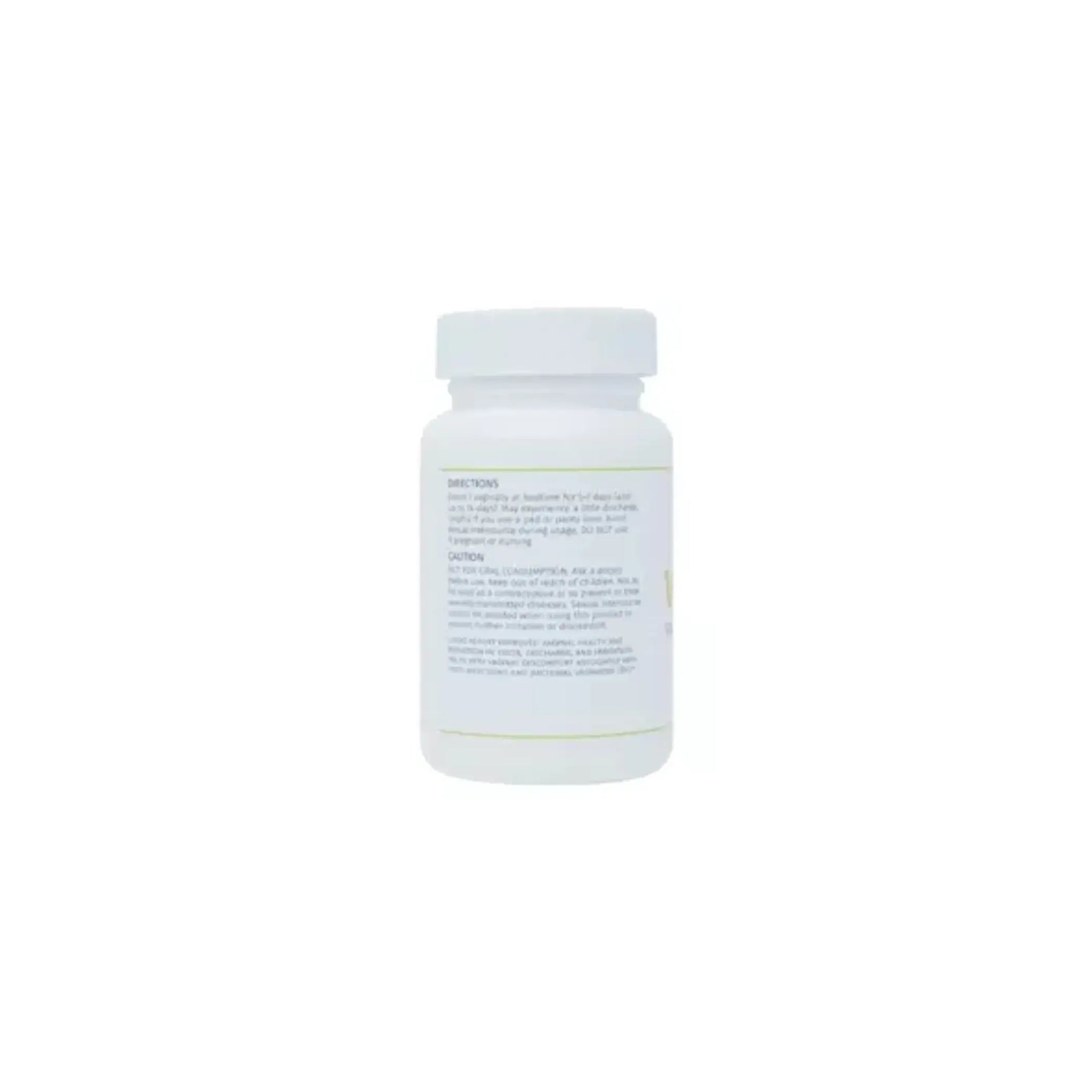 V-Blissful Boric Suppository Balance pH Naturally 28 Ct. Kare-Pak