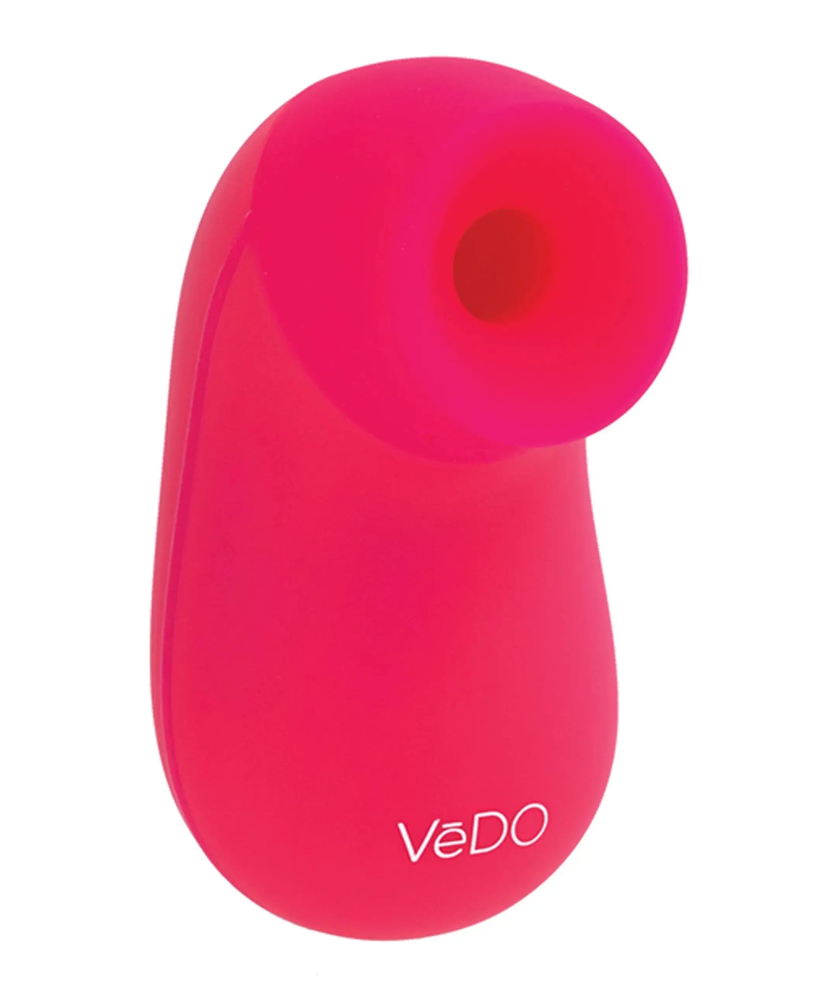 VEDO NAMI SONIC VIBE FOXY PINK RECHARGEABLE Vedo