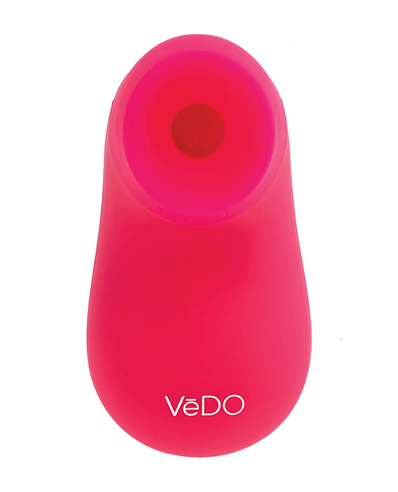 VEDO NAMI SONIC VIBE FOXY PINK RECHARGEABLE Vedo