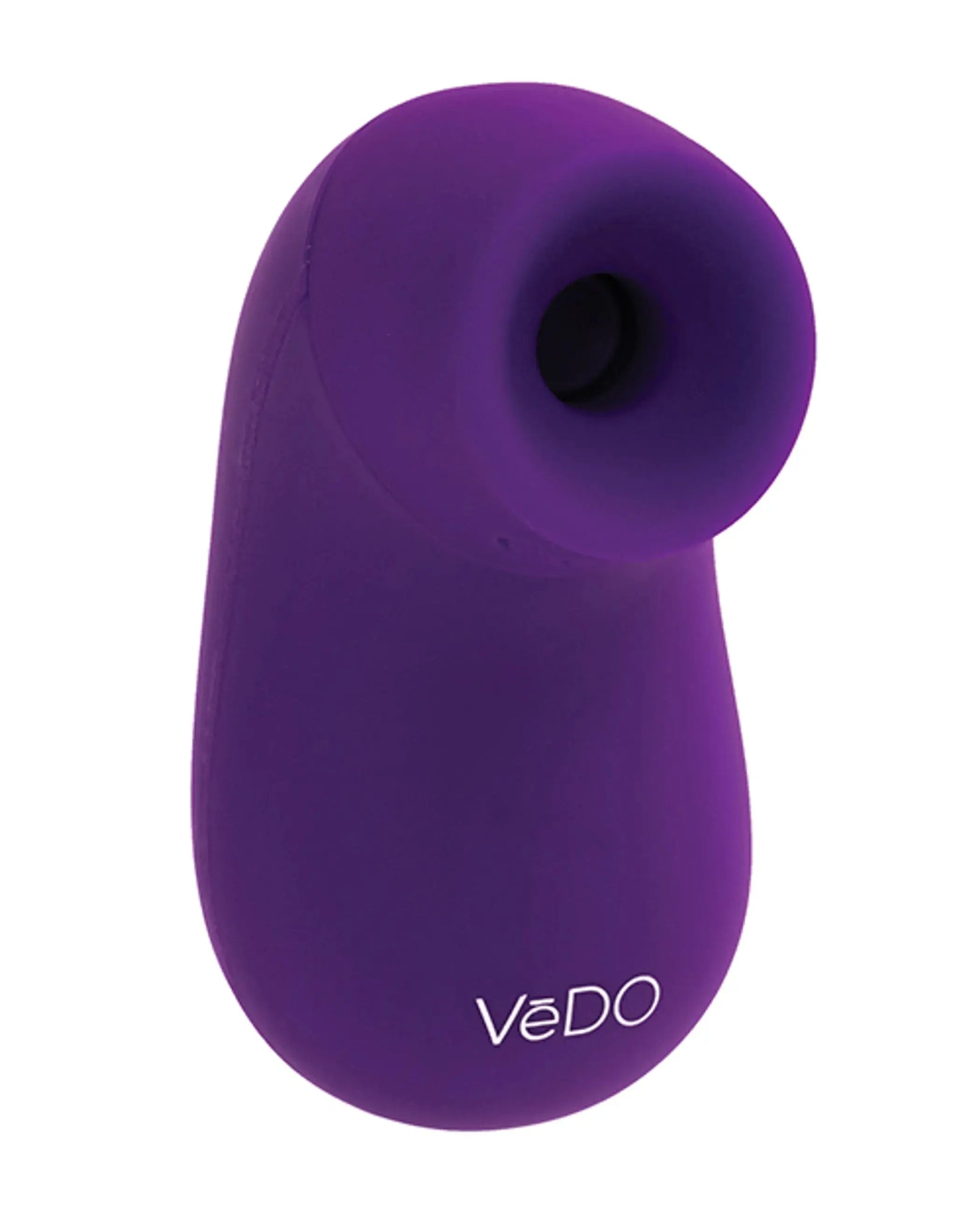 VEDO NAMI SONIC VIBE PURPLE RECHARGEABLE Vedo