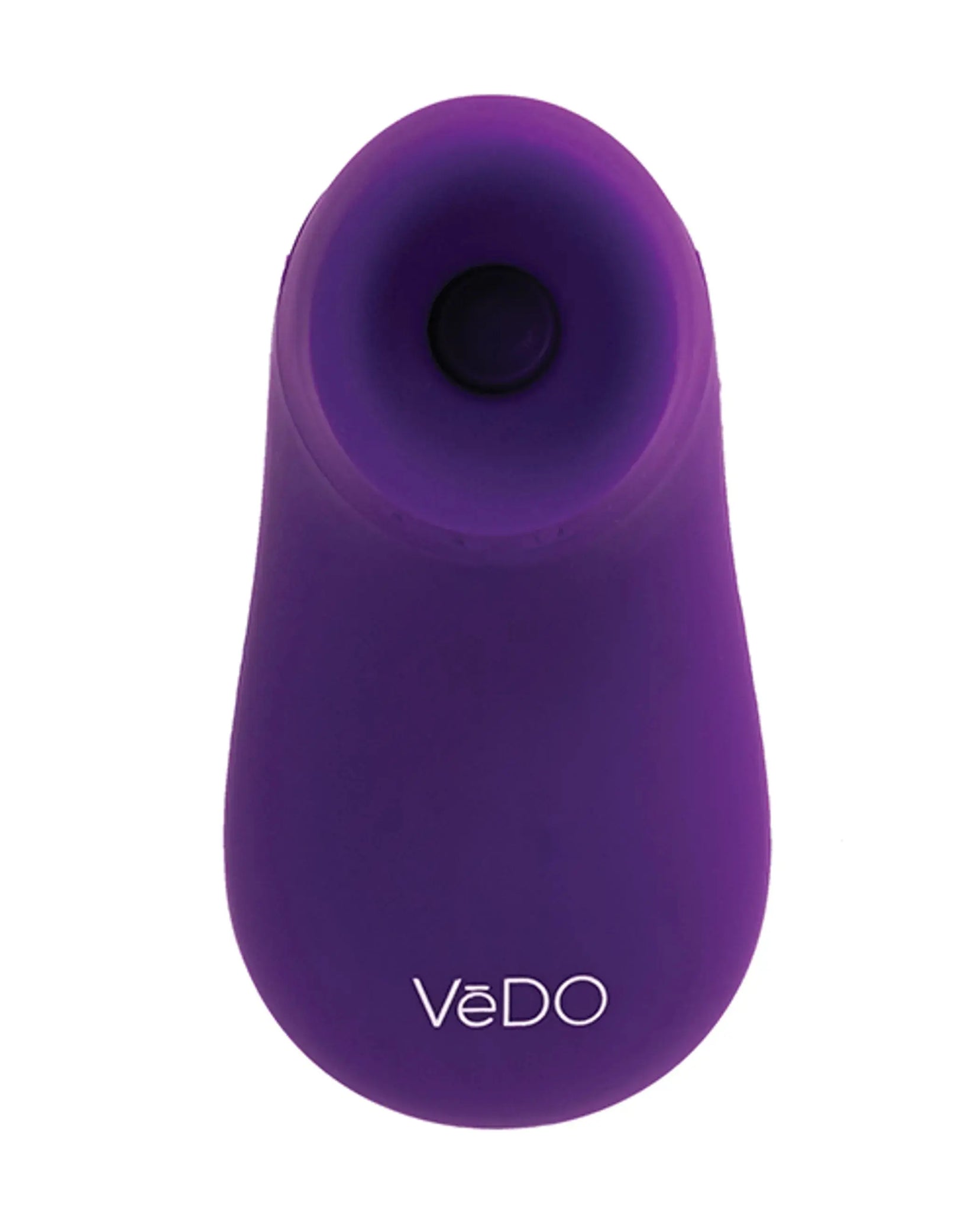VEDO NAMI SONIC VIBE PURPLE RECHARGEABLE Vedo