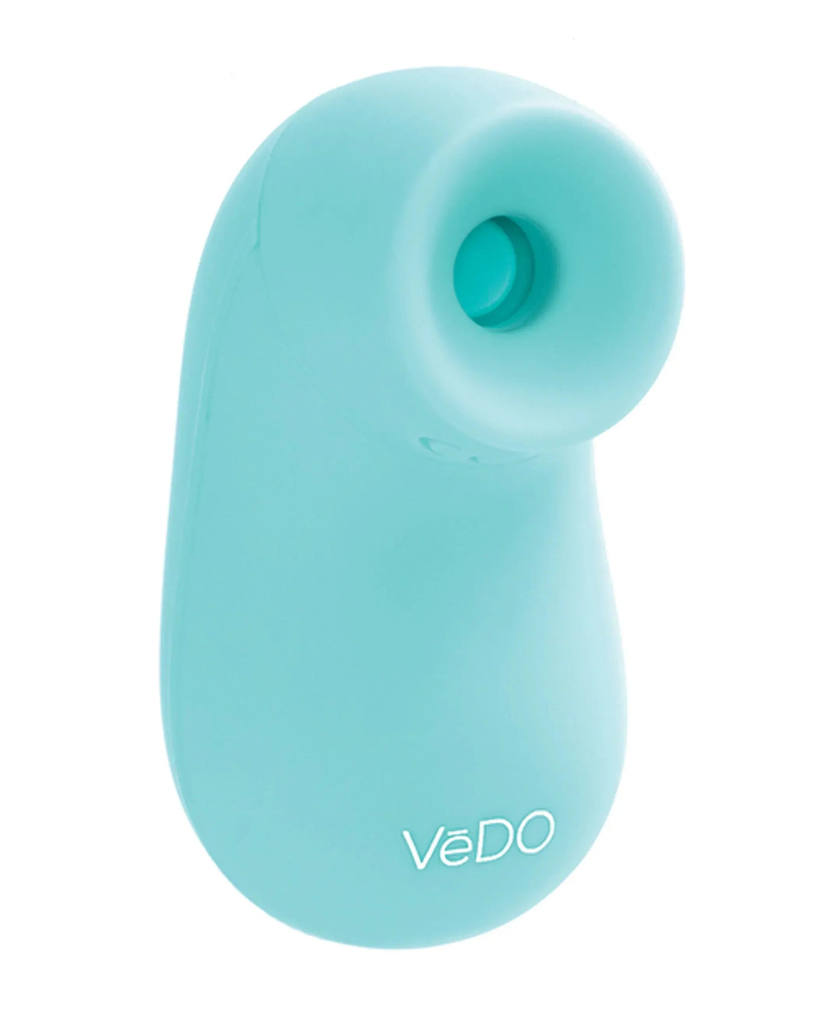 VEDO NAMI SONIC VIBE TURQUOISE RECHARGEABLE Vedo