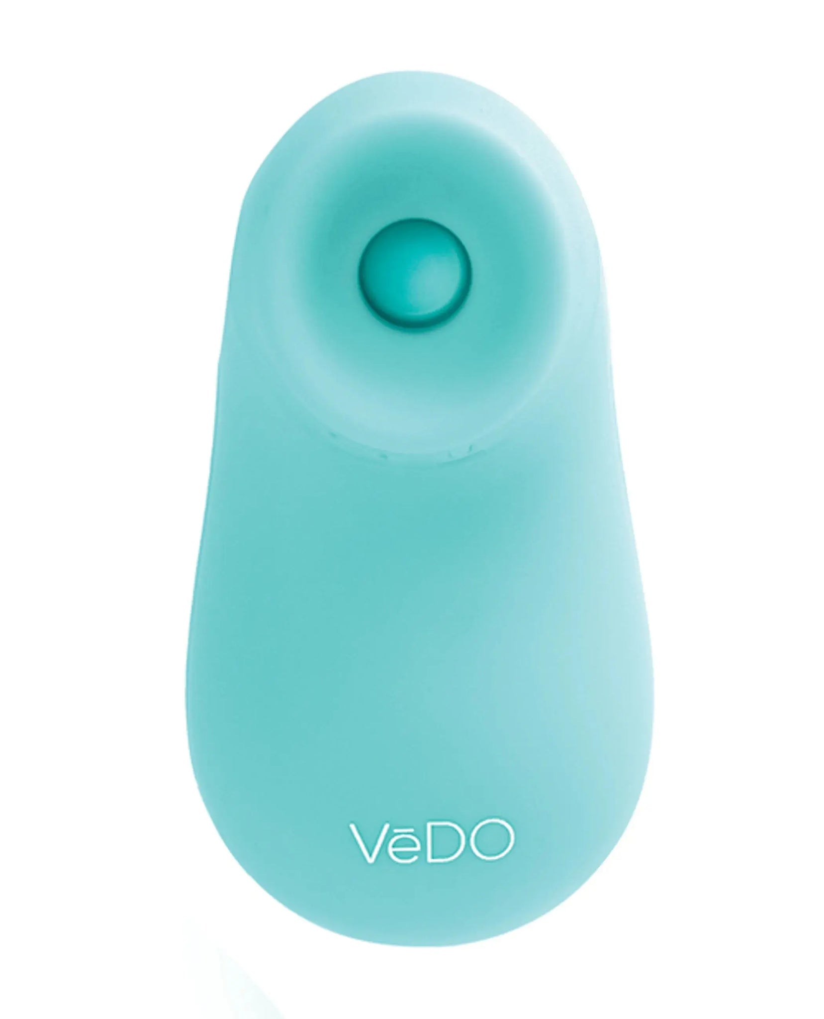 VEDO NAMI SONIC VIBE TURQUOISE RECHARGEABLE Vedo