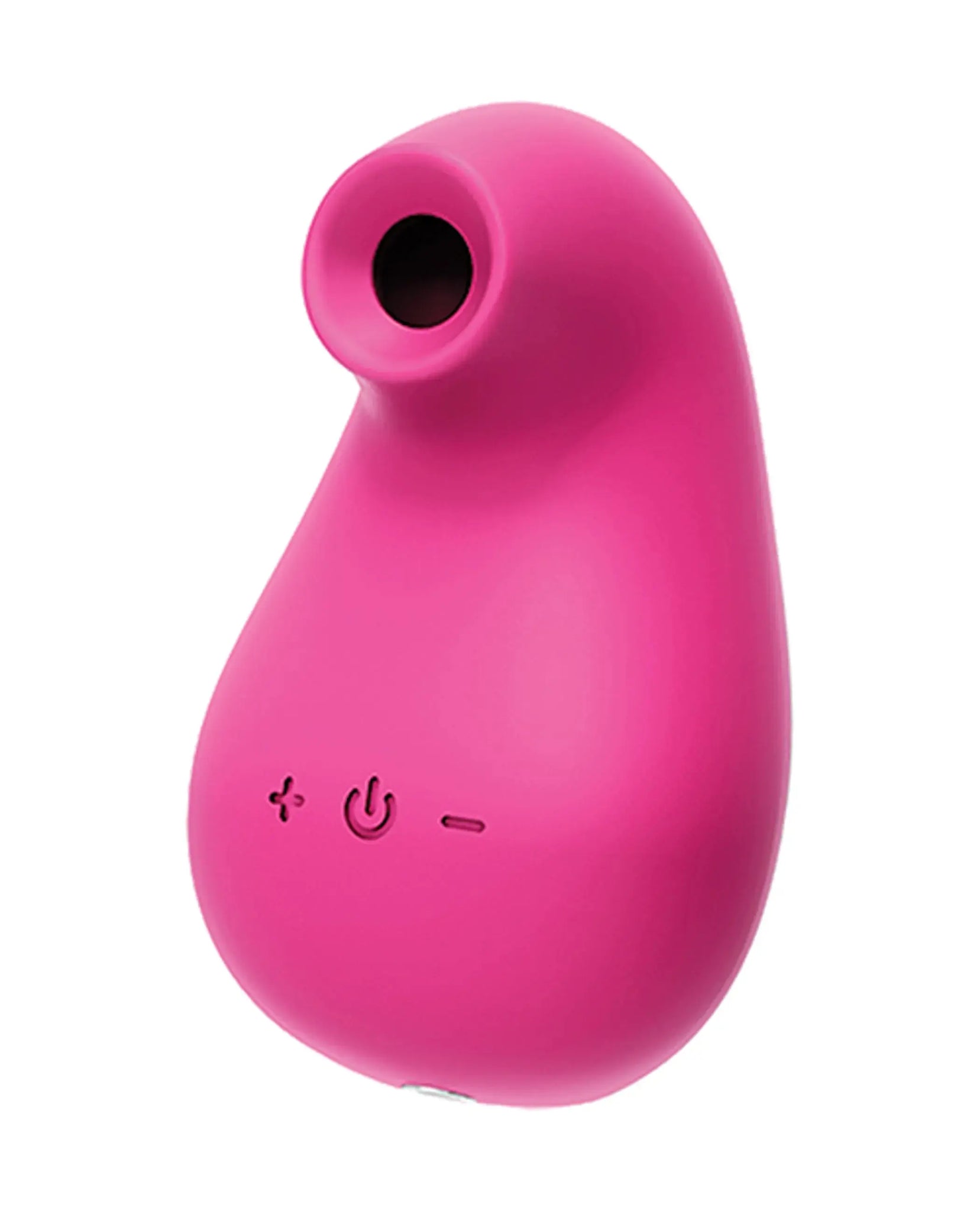 VEDO SUKI RECHARGEABLE SONIC VIBE FOXY PINK Vedo