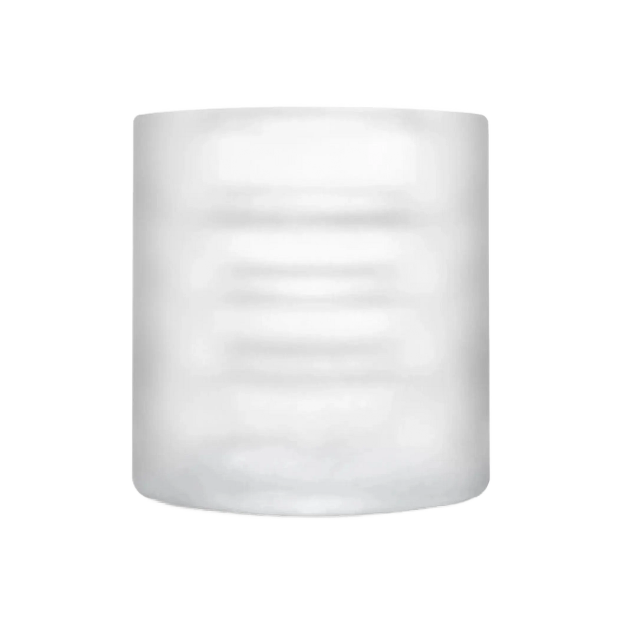 X5 MEN DOWNTOWN BJ STROKER CLEAR Blush Novelties