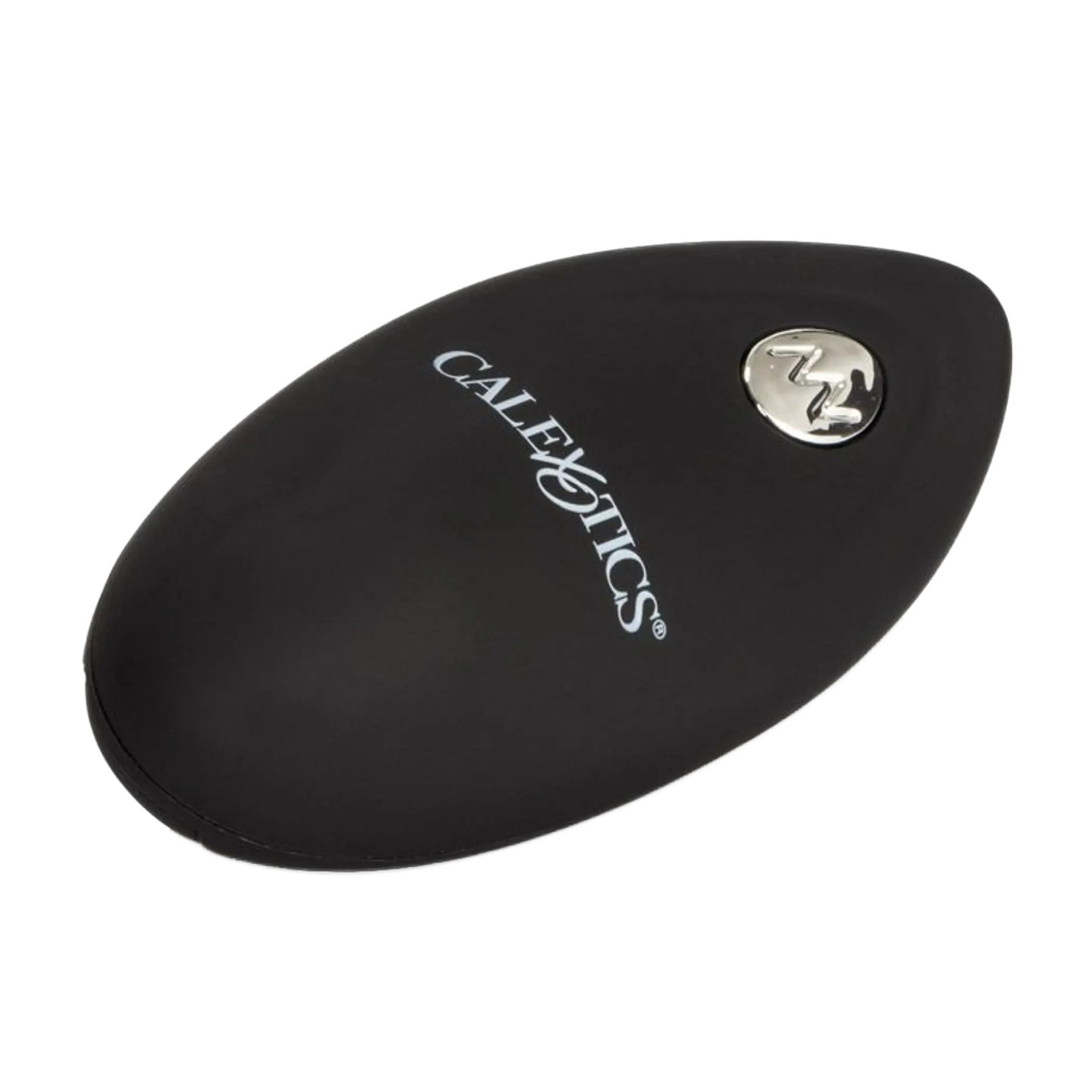 SILICONE REMOTE BULLET California Exotic Novelties