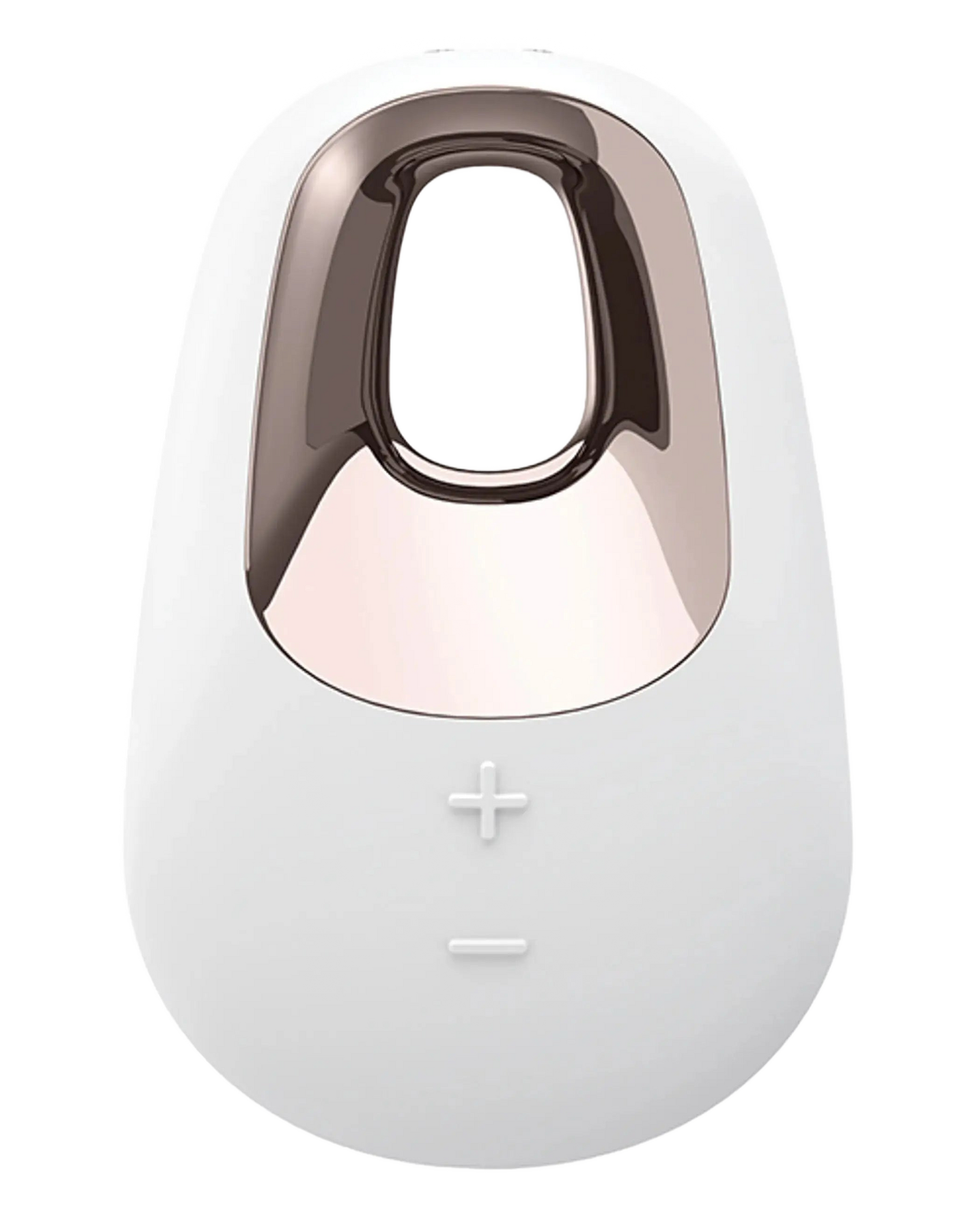 SATISFYER LAYONS WHITE TEMPTATION (NET) Satisfyer