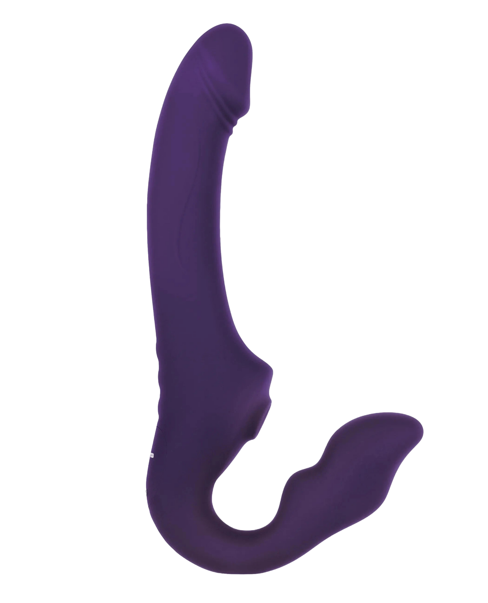 EVOLVED 2 BECOME 1 Evolved Novelties