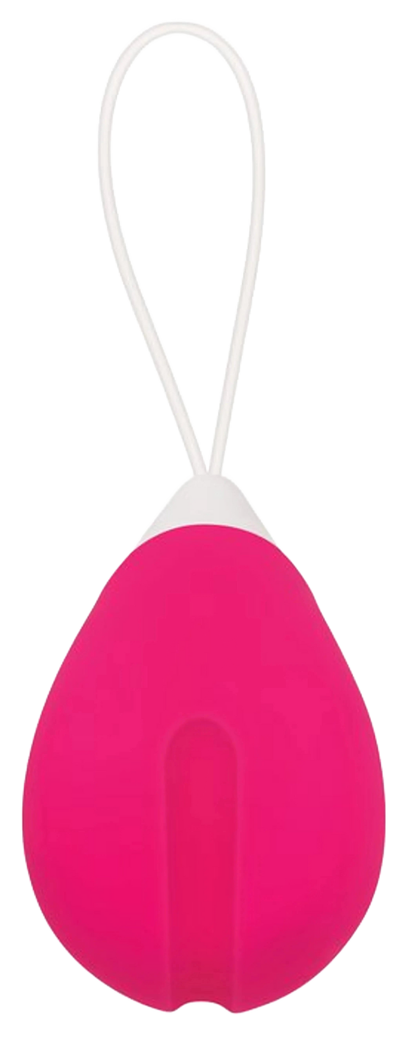 EVOLVED EGG PINK VIBRATOR W/ REMOTE CONTROL Evolved Novelties