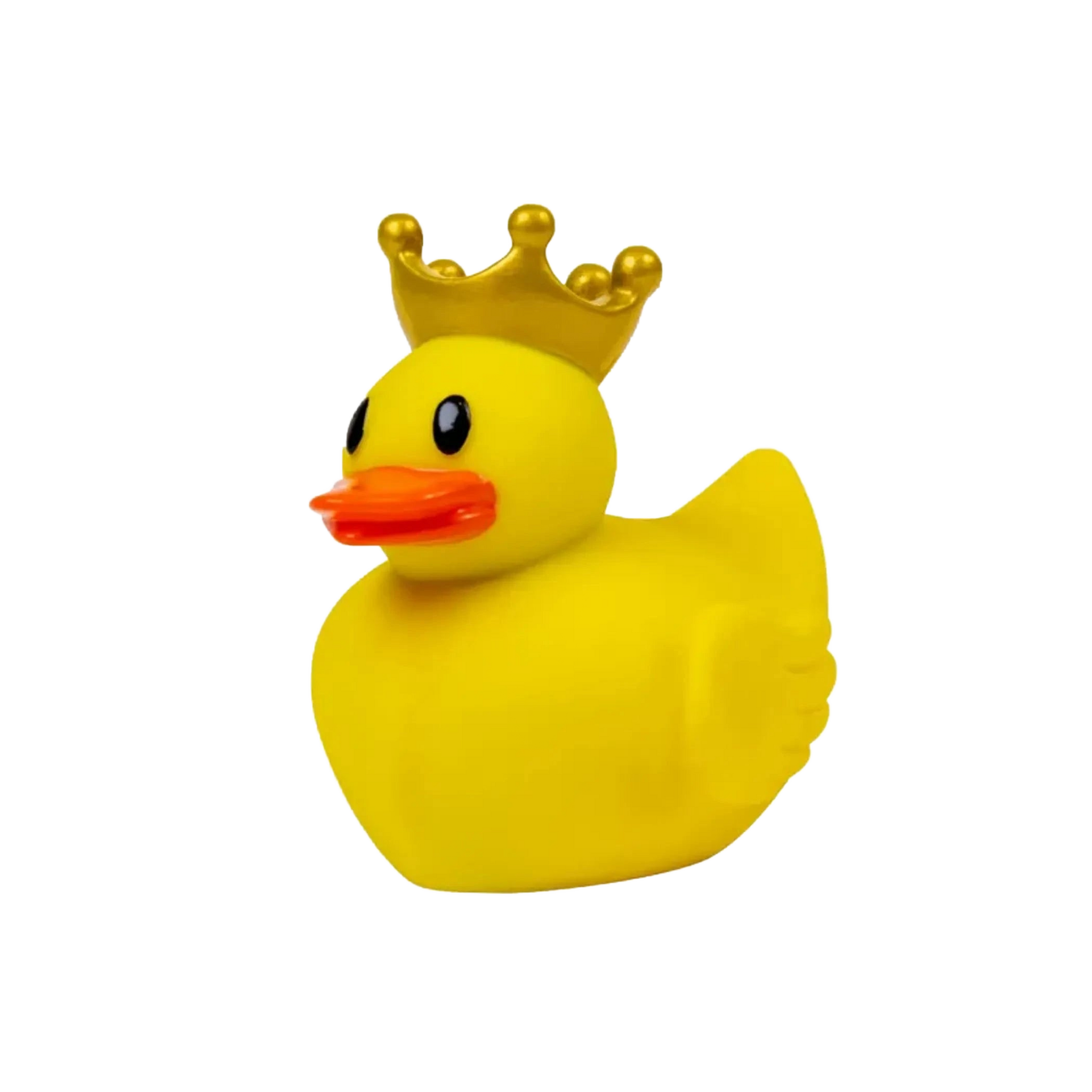 Lucky Ducky, Waterproof Vibrator Velvet Brands