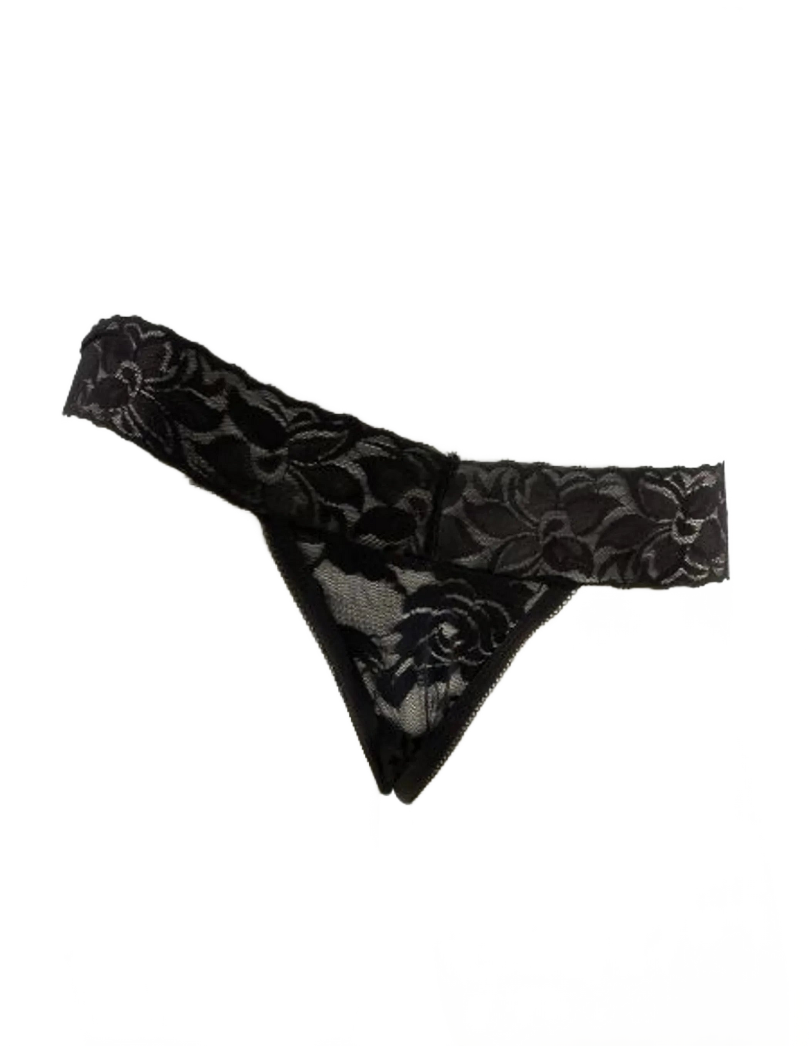 FETISH FANTASY LIMITED EDITION REMOTE CONTROL VIB.PLUS Pipedream Products