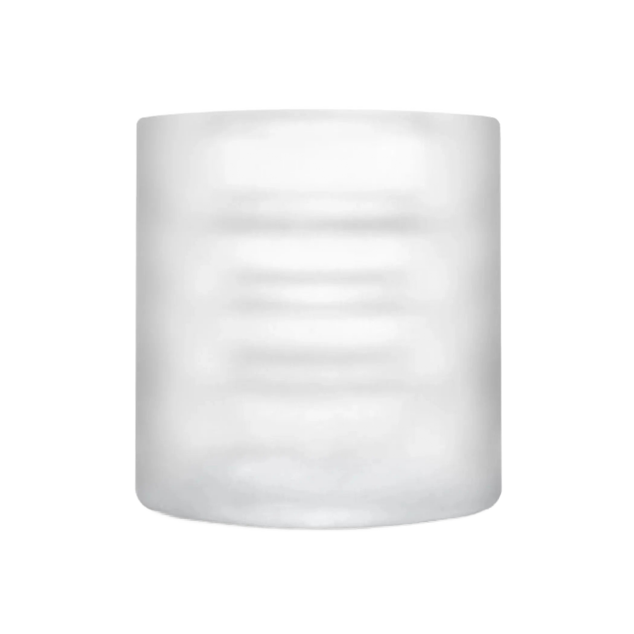 X5 MEN DOWNTOWN BJ STROKER CLEAR Blush Novelties