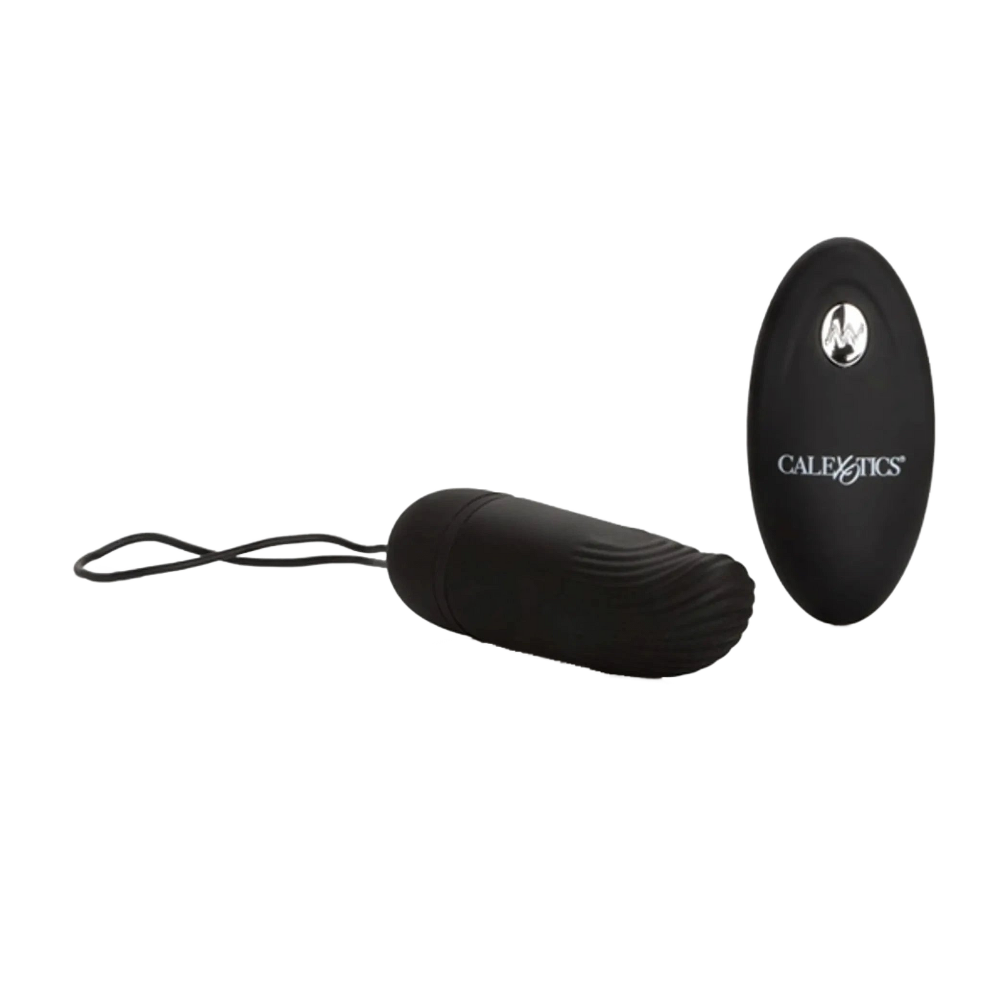 BATTERY REMOTE CONTROL G California Exotic Novelties