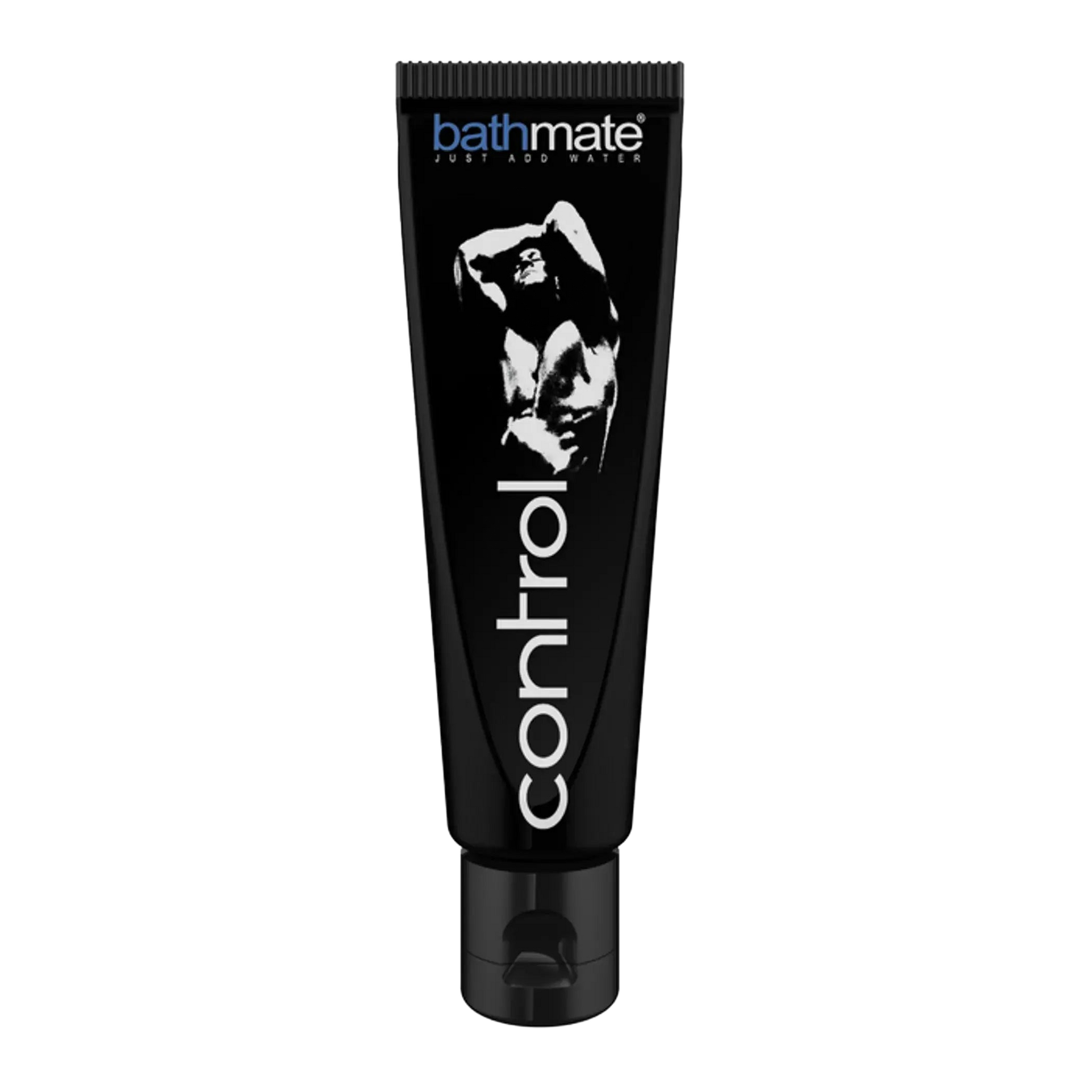 BATHMATE CONTROL (NET) Bathmate