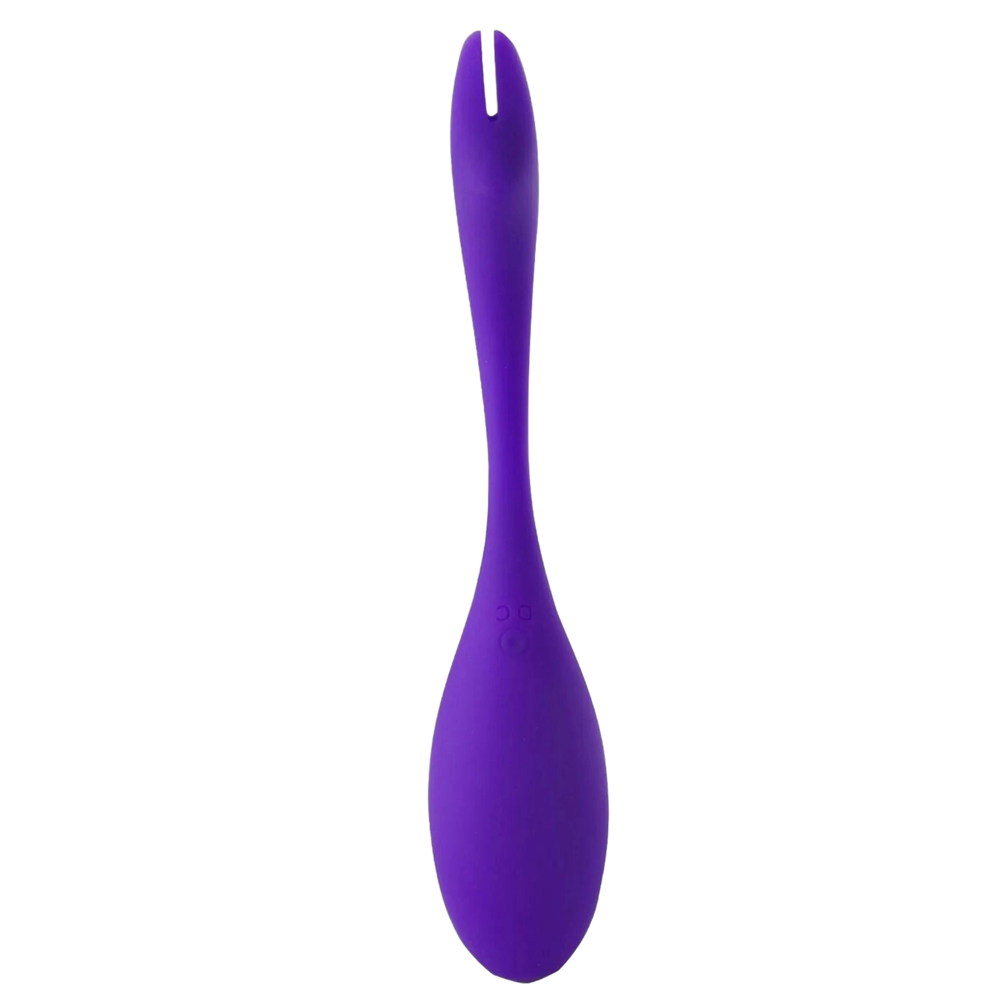 SYRENE MAIA REMOTE LUXURY BULLET VIBRATOR Maia Toys