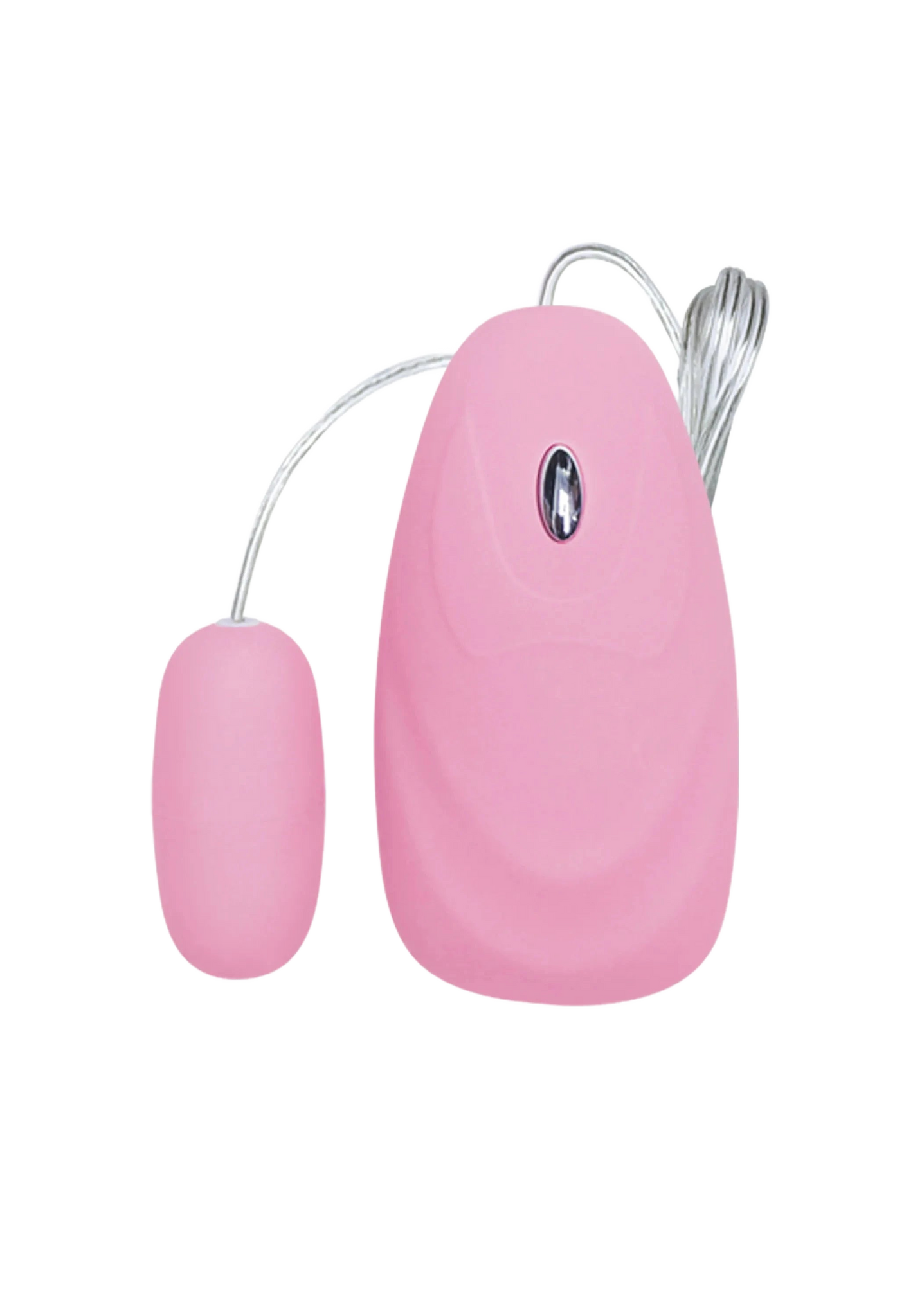 THE 9'S B12 BULLET W/REMOTE PINK Icon Brands