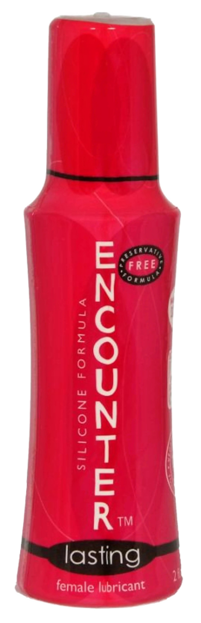 ENCOUNTER LASTING SILICONE Elbow Grease