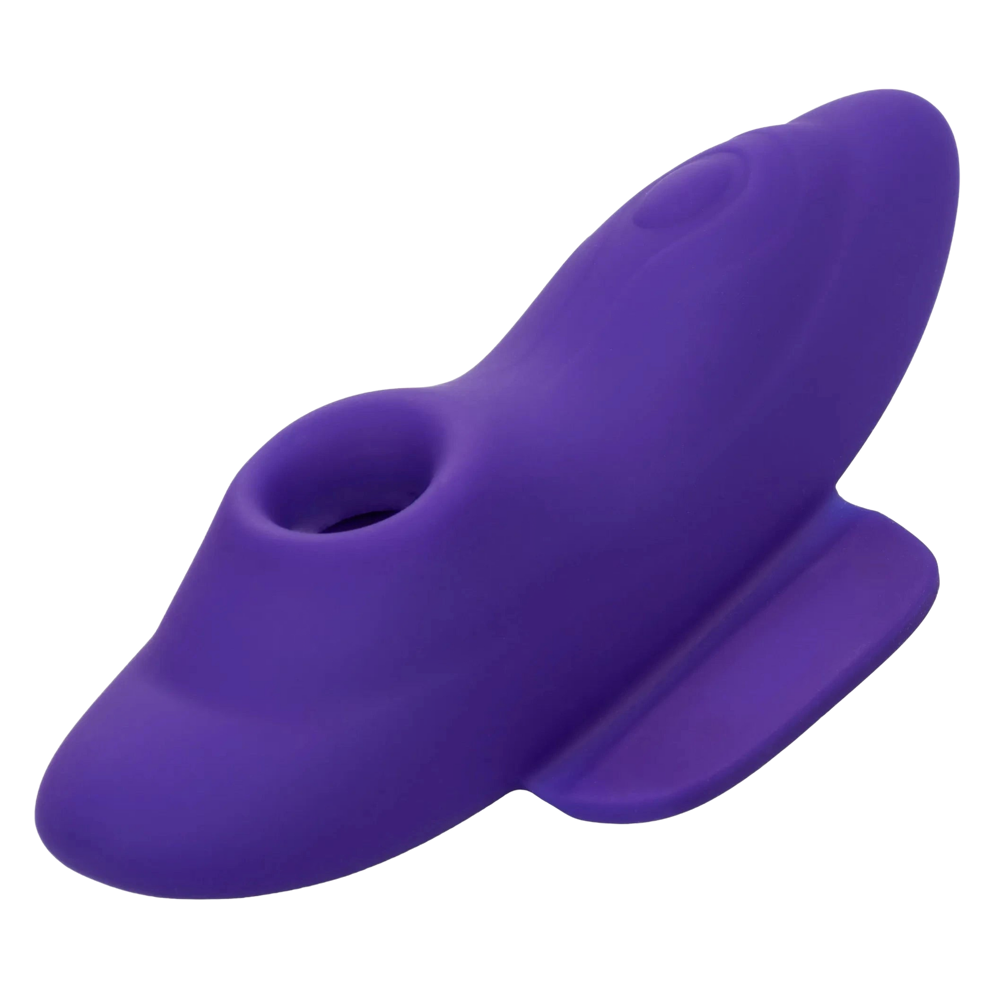 LOCK N PLAY REMOTE SUCTION PANTY TEASER California Exotic Novelties