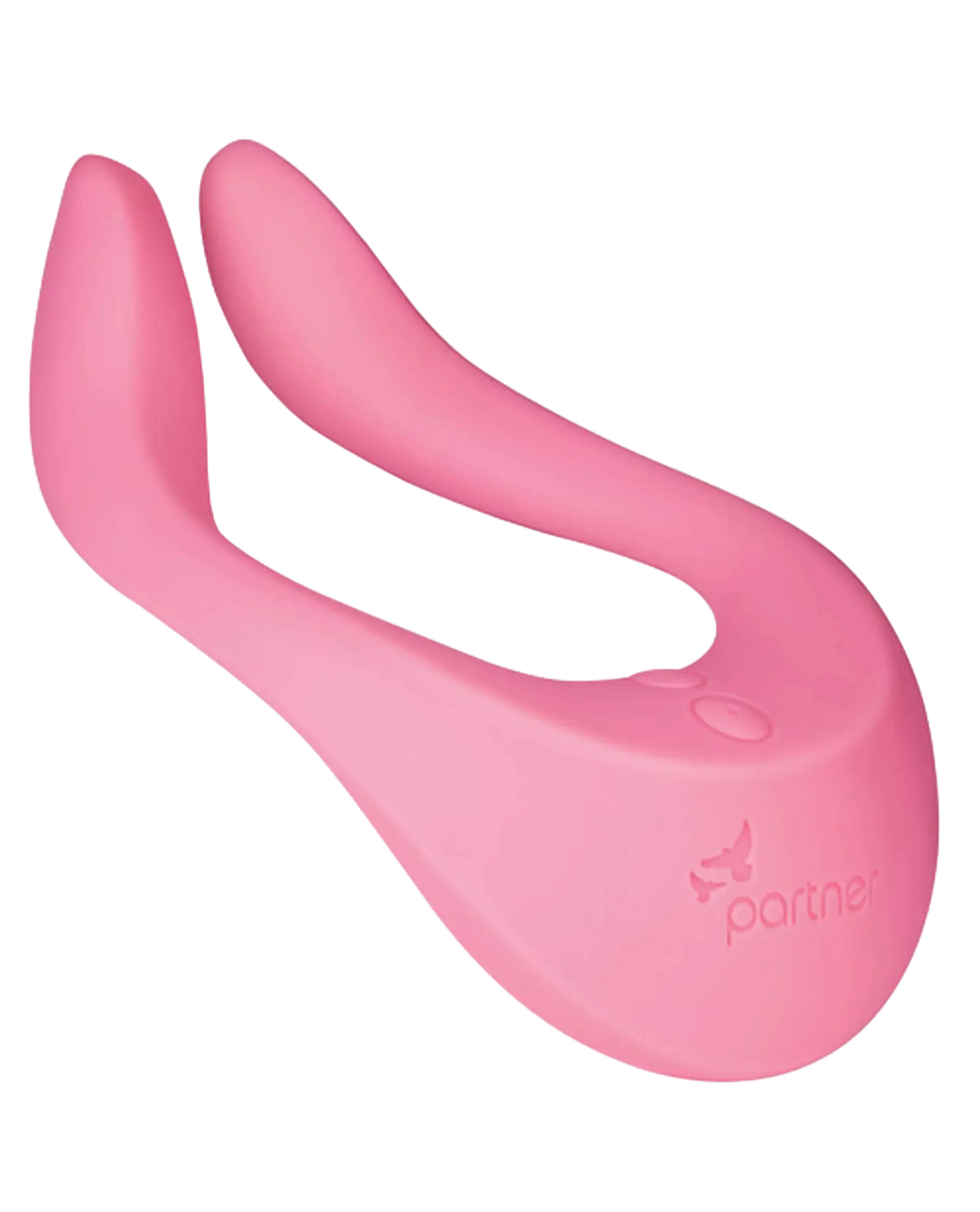 SATISFYER ENDLESS JOY PINK (NET) Satisfyer