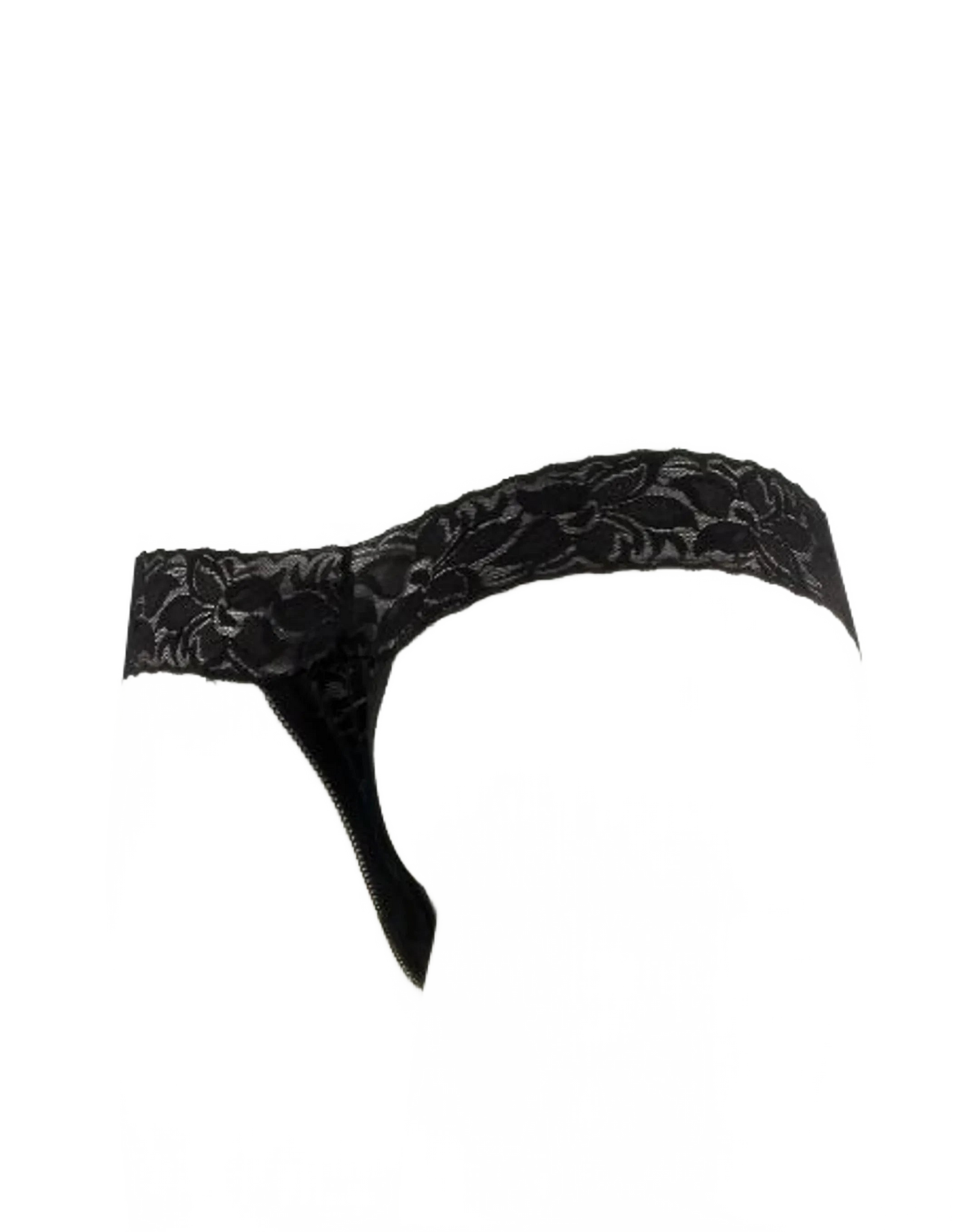 FETISH FANTASY LIMITED EDITION REMOTE CONTROL VIB. PAN Pipedream Products