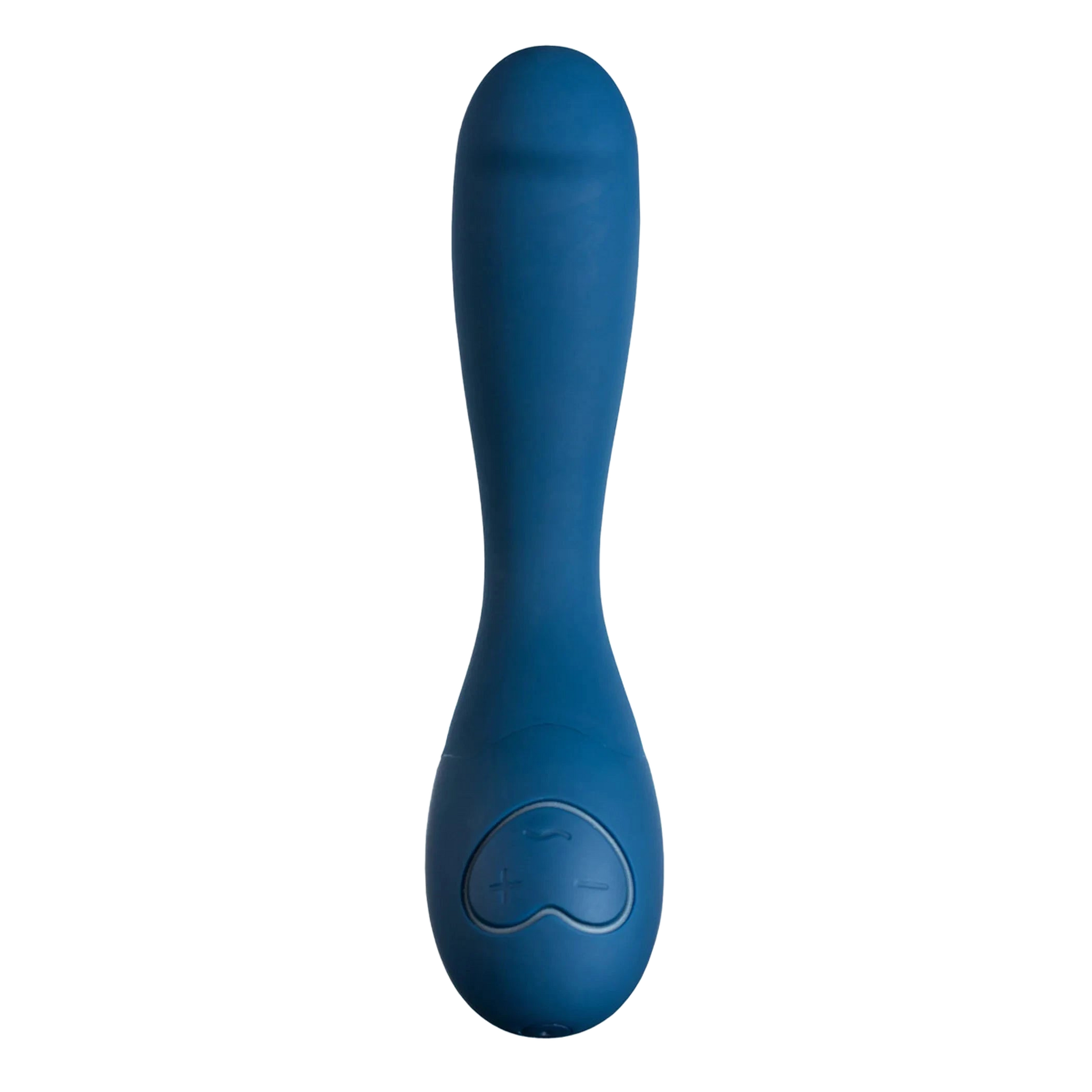 BLUEMOTION NEX 2- 2ND GEN APP -CONTROLLED G-SPOT VIBE (NET) Ohmibod