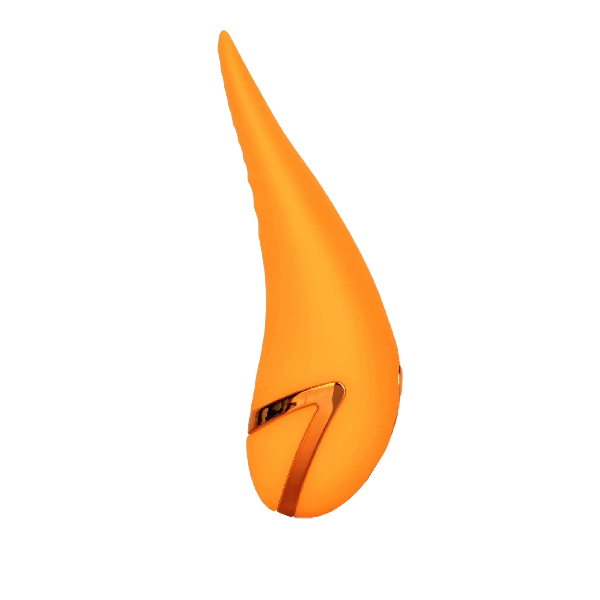 CALIFORNIA DREAMING HOLLYWOOD HOTTIE California Exotic Novelties