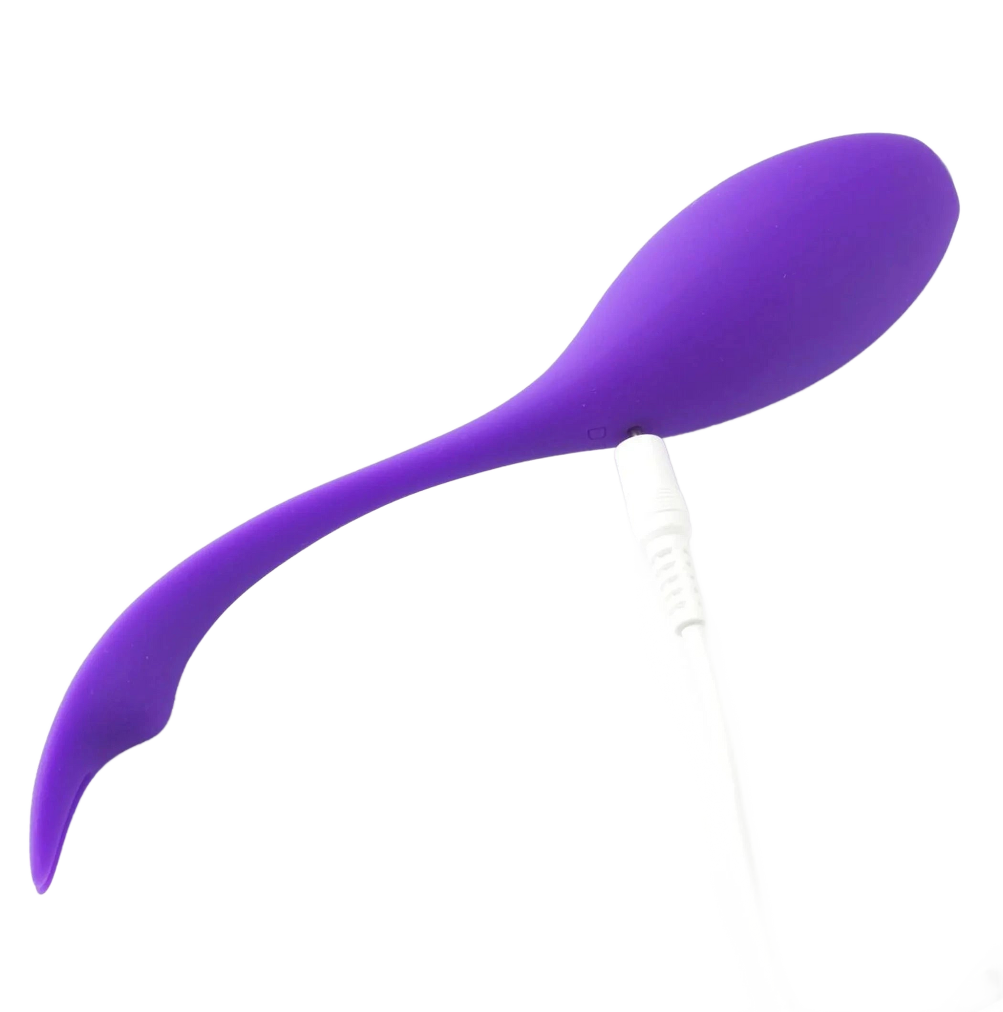 SYRENE MAIA REMOTE LUXURY BULLET VIBRATOR Maia Toys