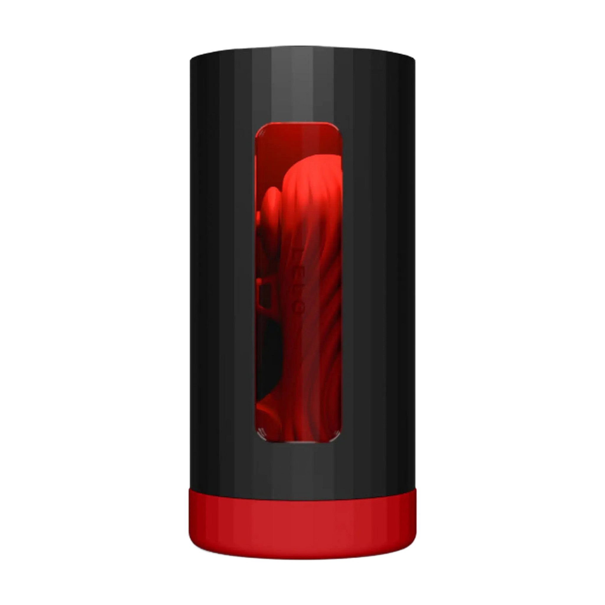 LELO F1S V3 XL RED (NET) Lelo