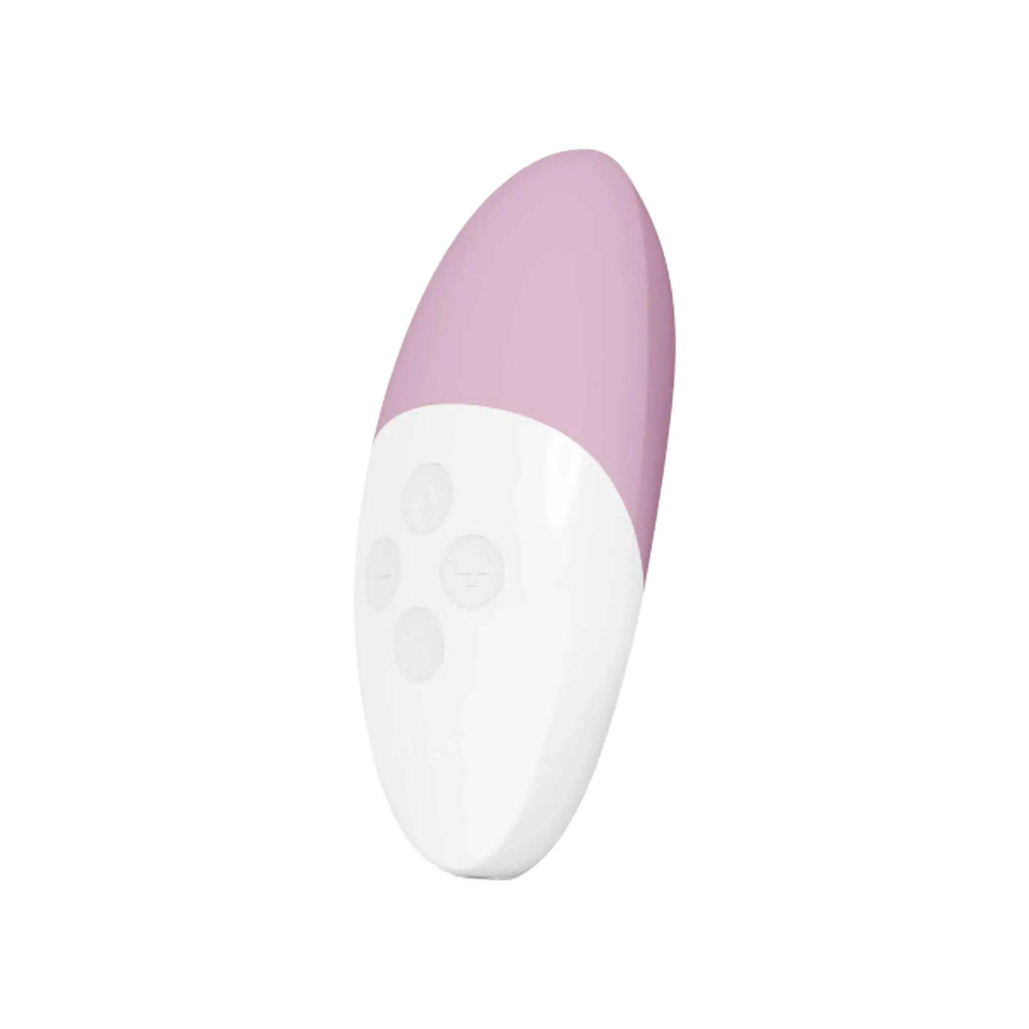 LELO SIRI 3 SOFT PINK (NET) Lelo