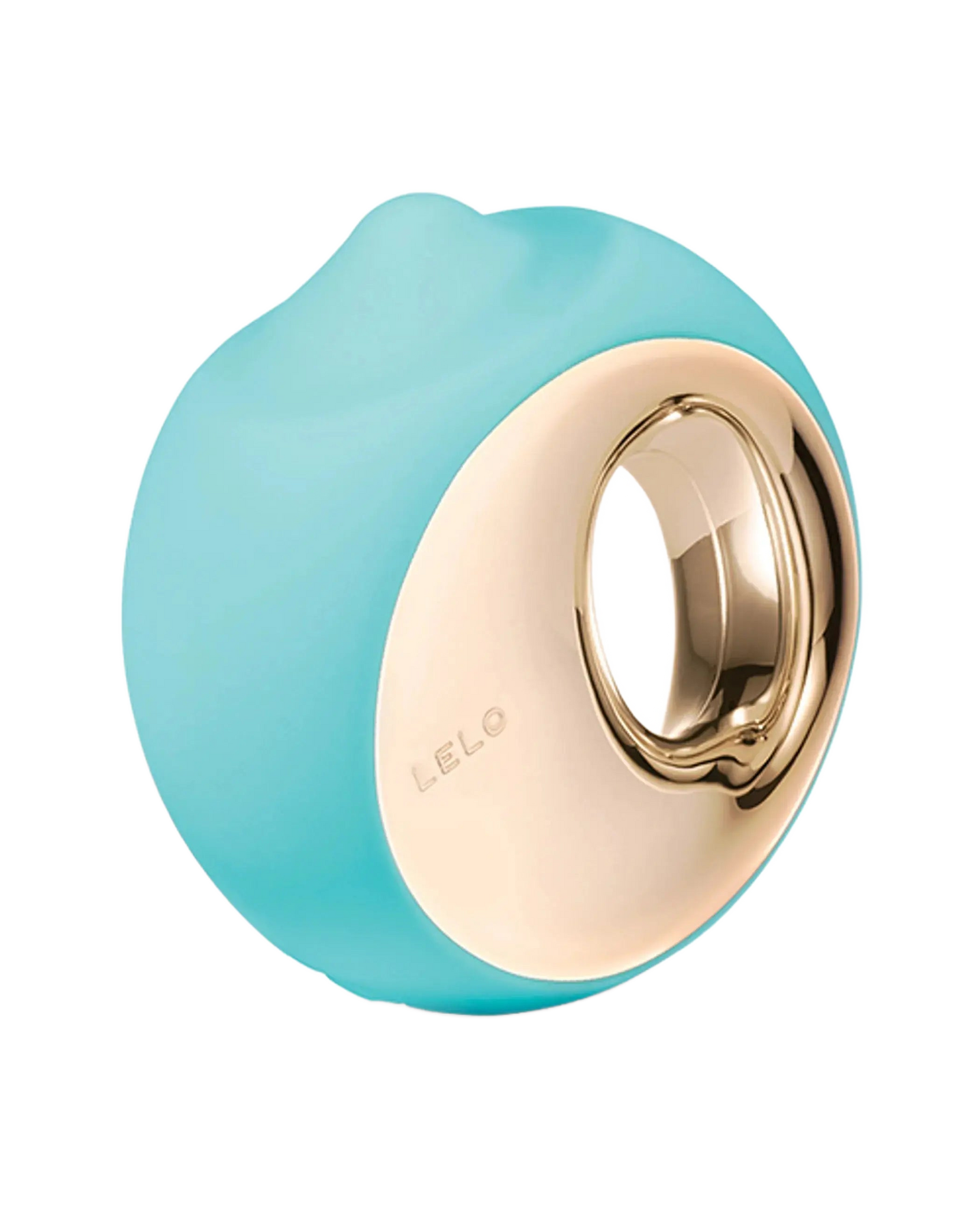 LELO ORA 3 AQUA (NET) Lelo