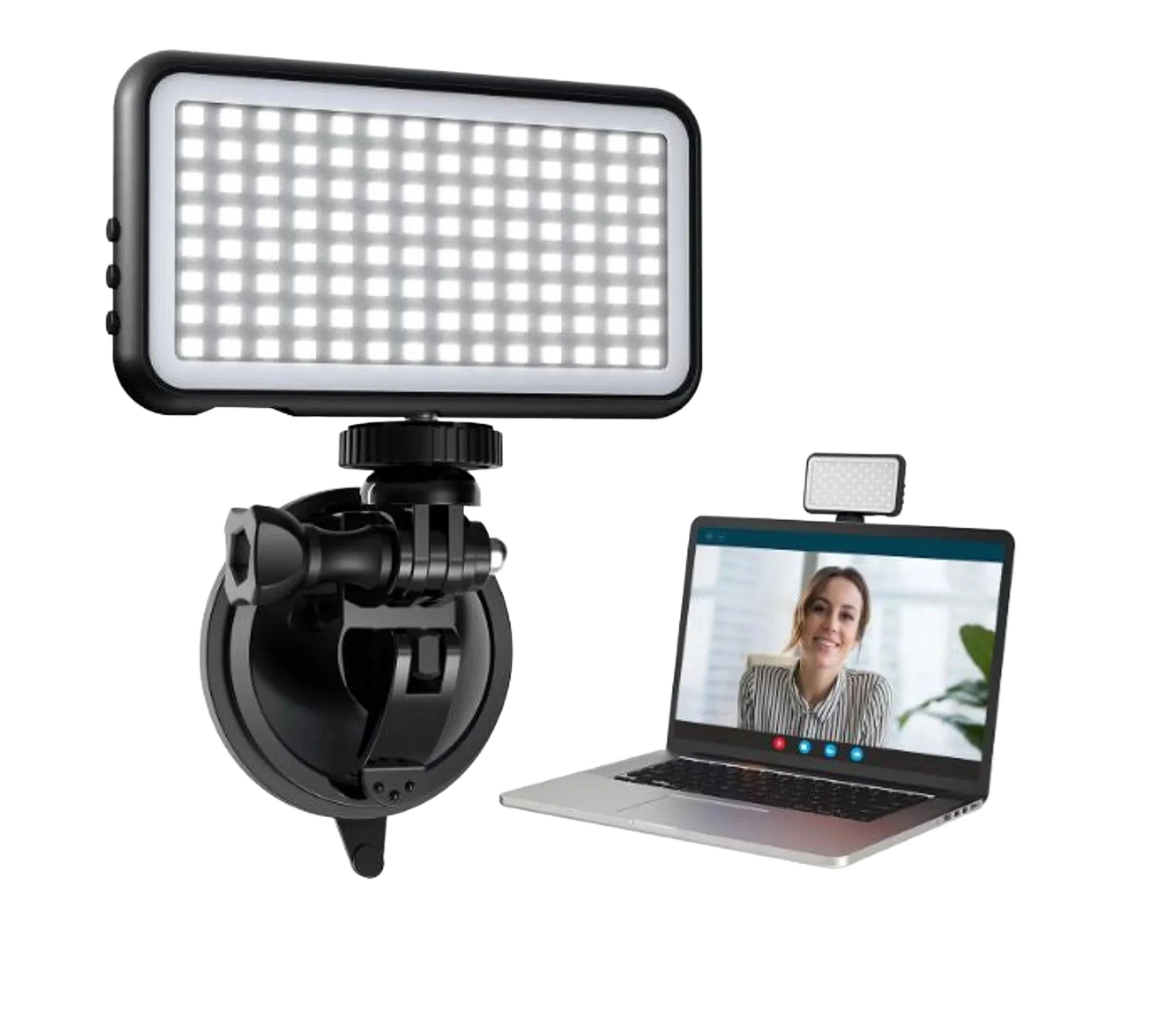 Led Light Cluster Vista Shops