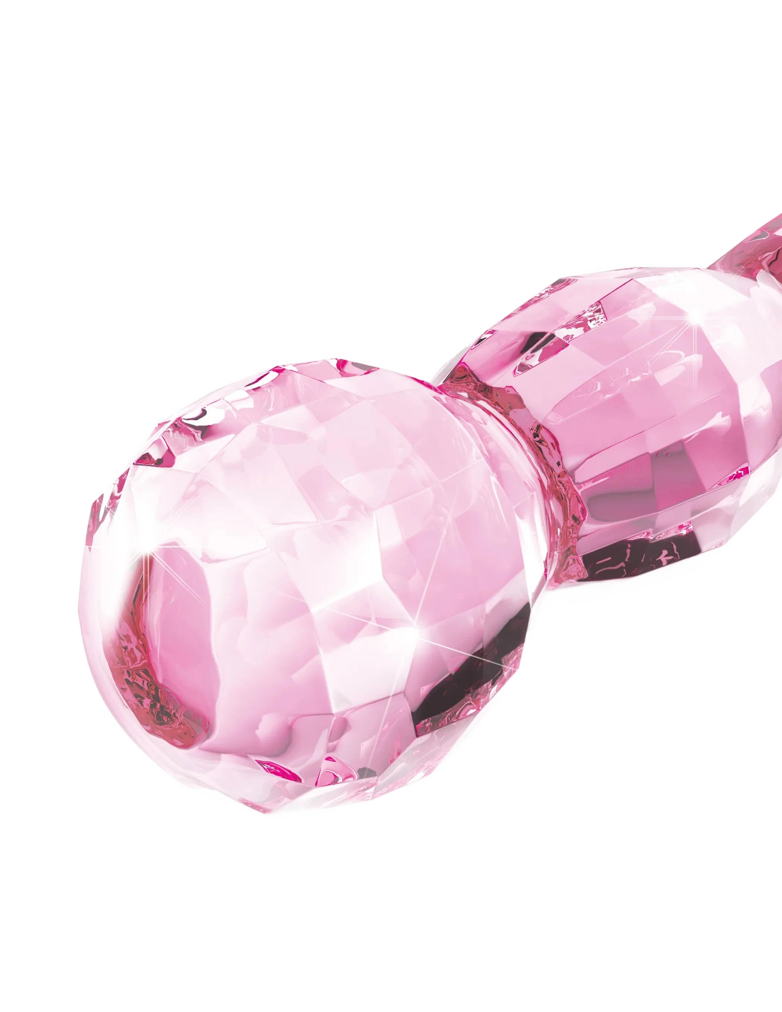 JIMMYJANE DILLENIA CISSUS Pipedream Products