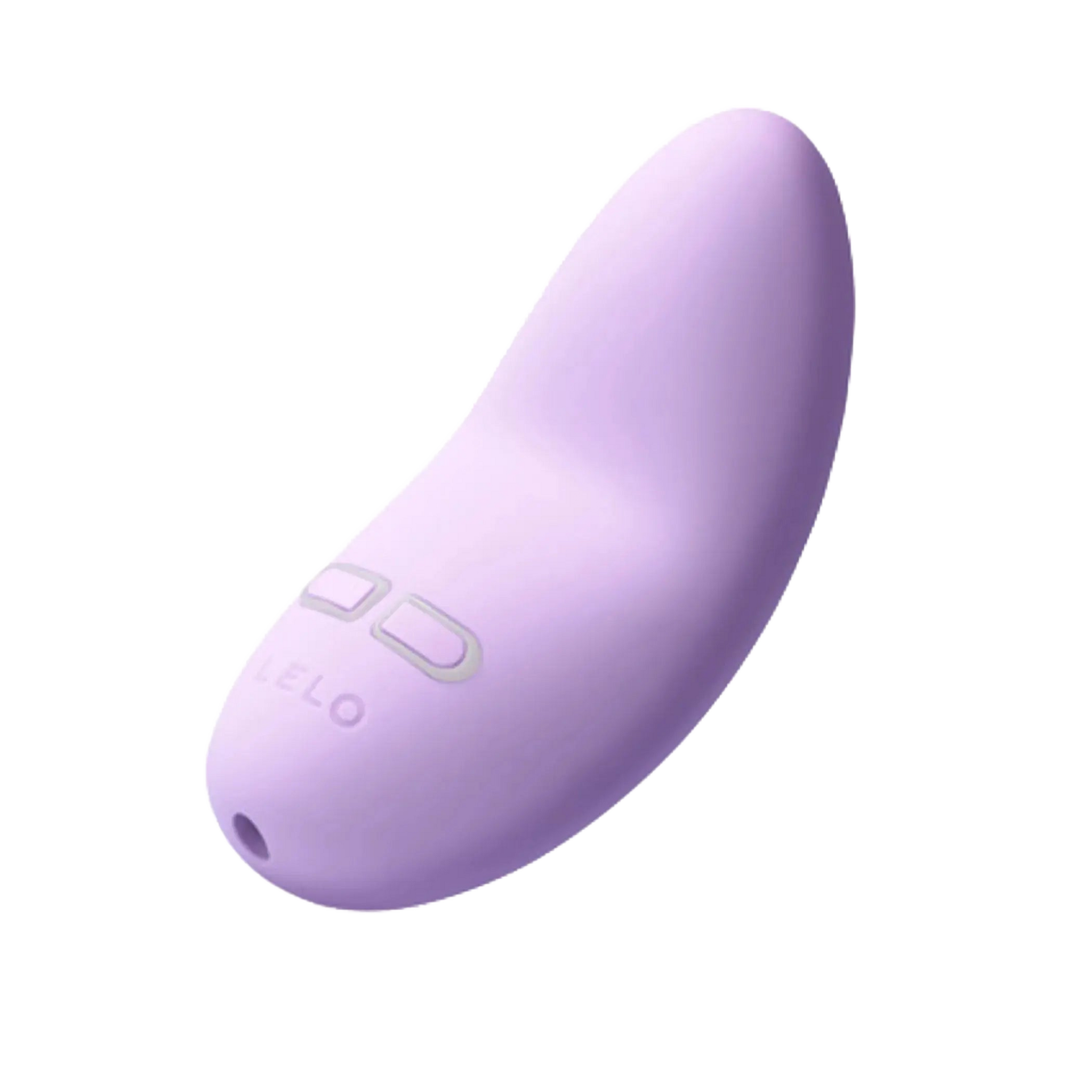LELO LILY 2 LAVENDER (NET) Lelo