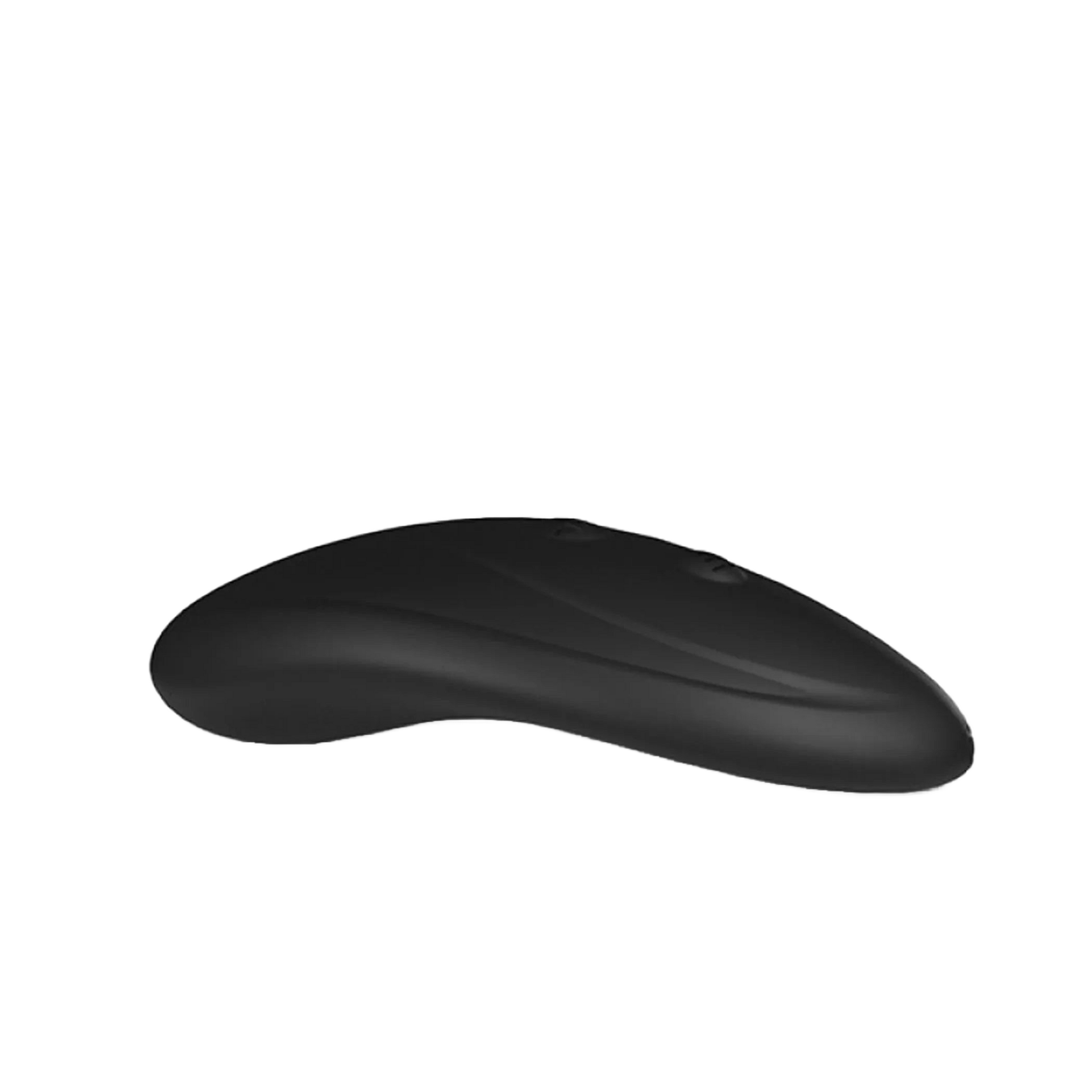 SCREAMING O PREMIUM DUAL VIBE REMOTE & EGG Screaming O