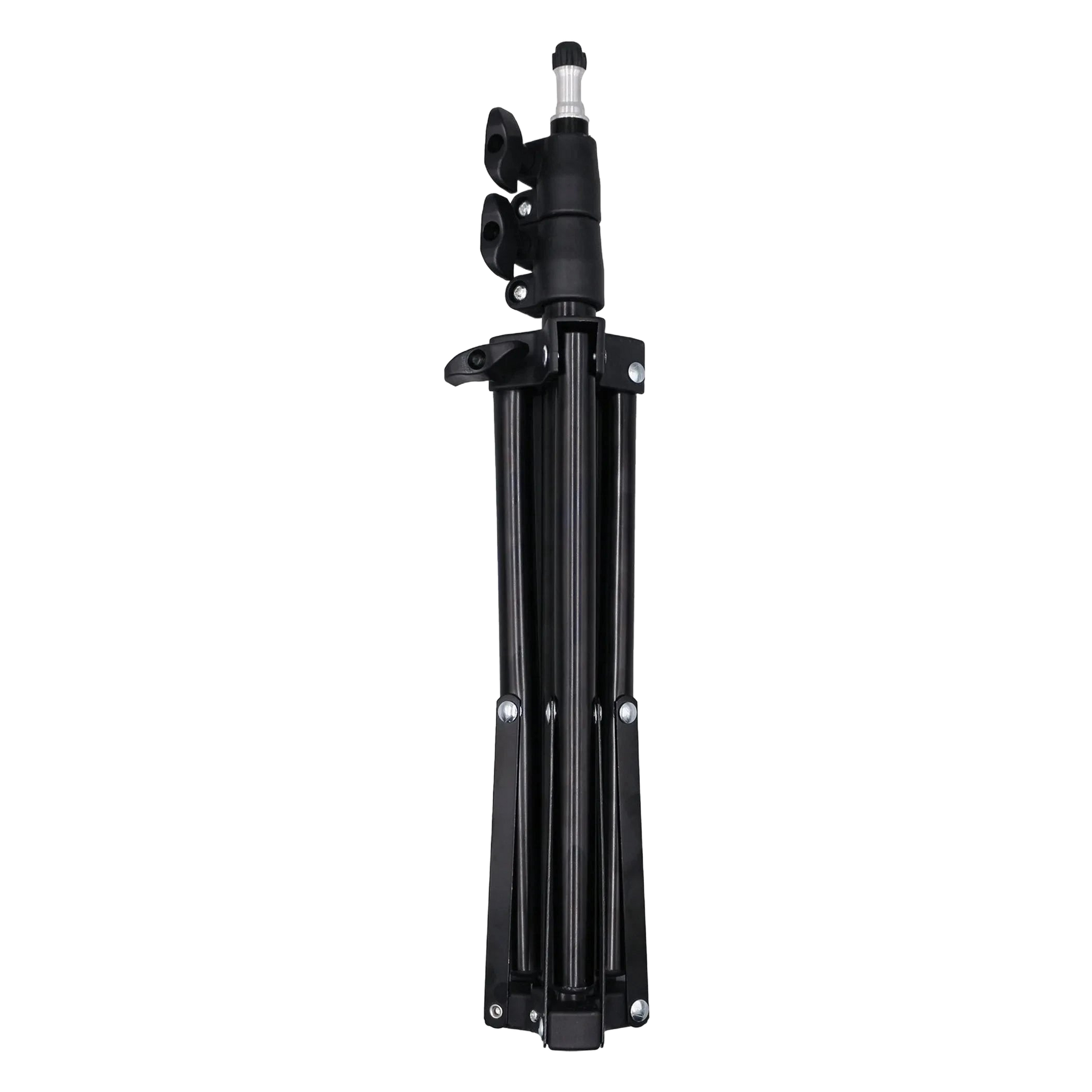 PRO Live Stream 10" Heart Shaped Selfie Ring Light (SC-2310SRH) Supersonic