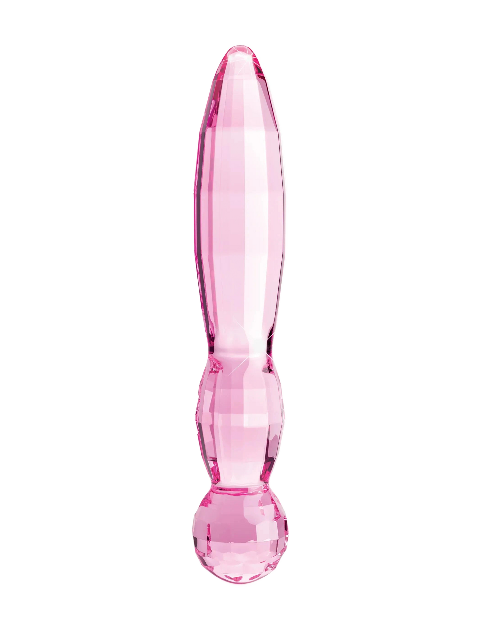 JIMMYJANE DILLENIA CISSUS Pipedream Products