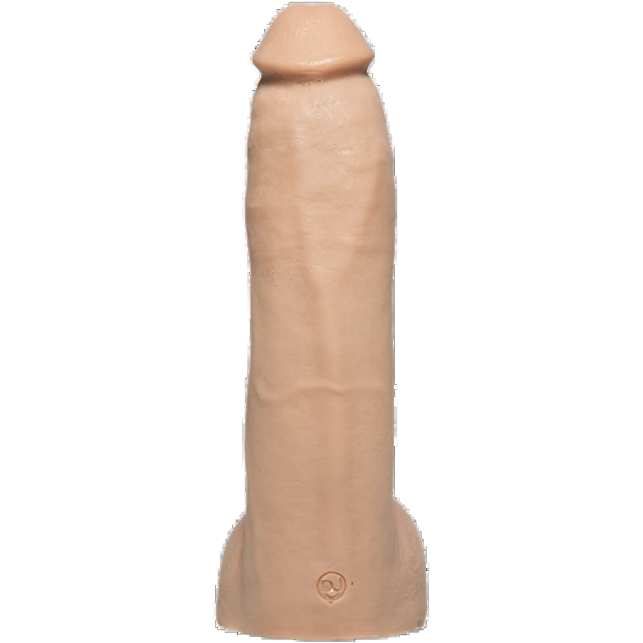 SIGNATURE COCKS XANDER CORVUS 9 IN ULTRASKYN Doc Johnson Novelties