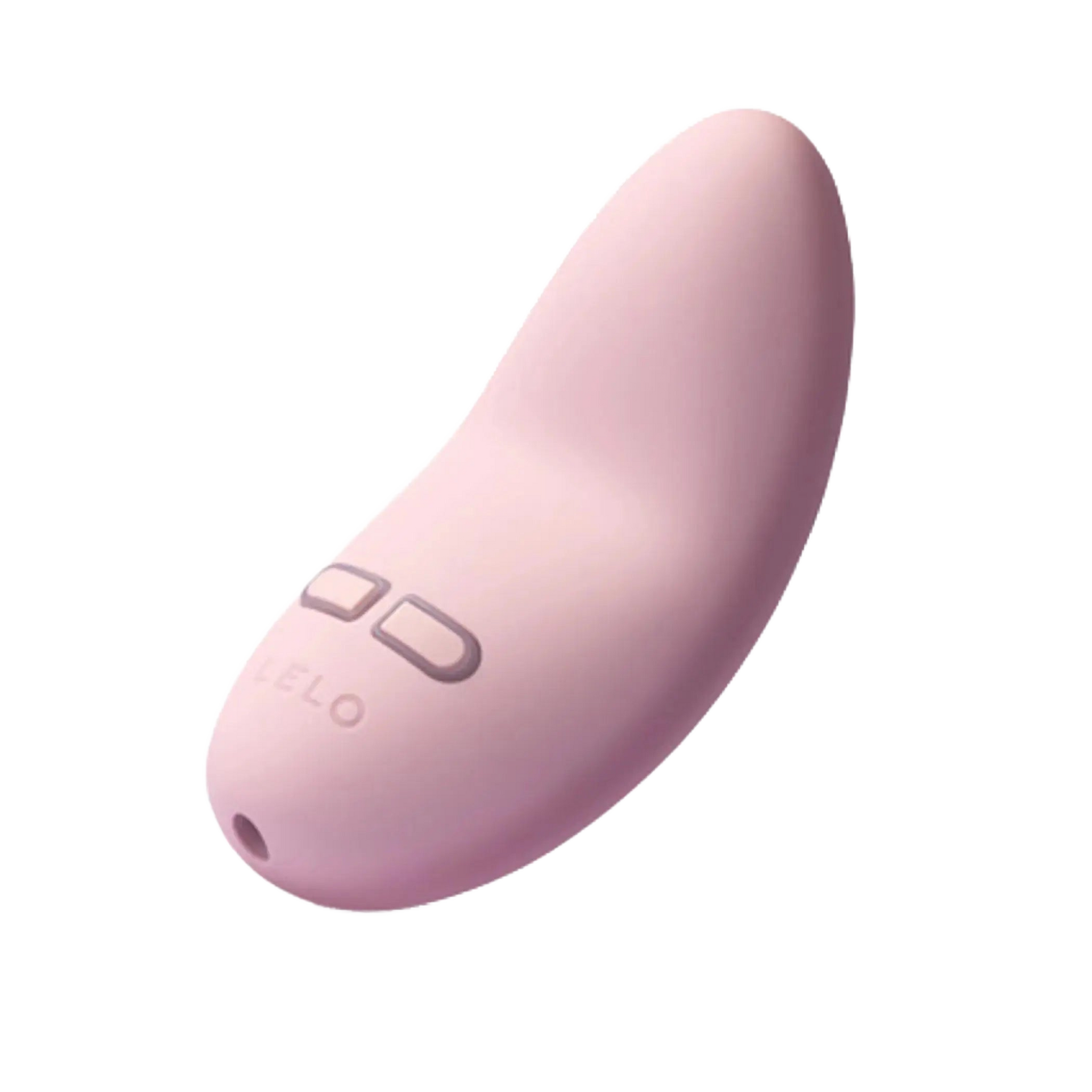 LELO LILY 2 PINK (NET) Lelo