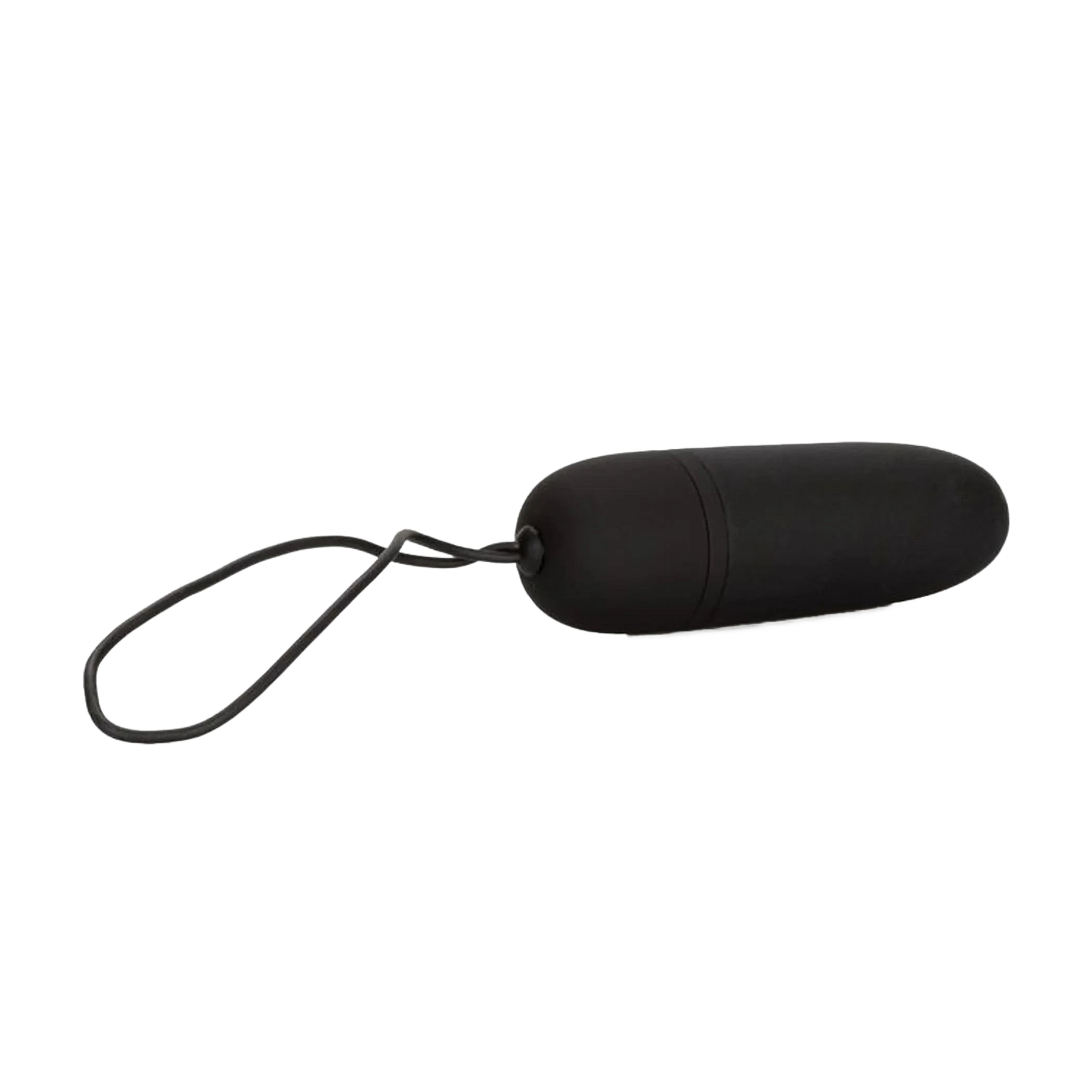 SILICONE REMOTE BULLET California Exotic Novelties