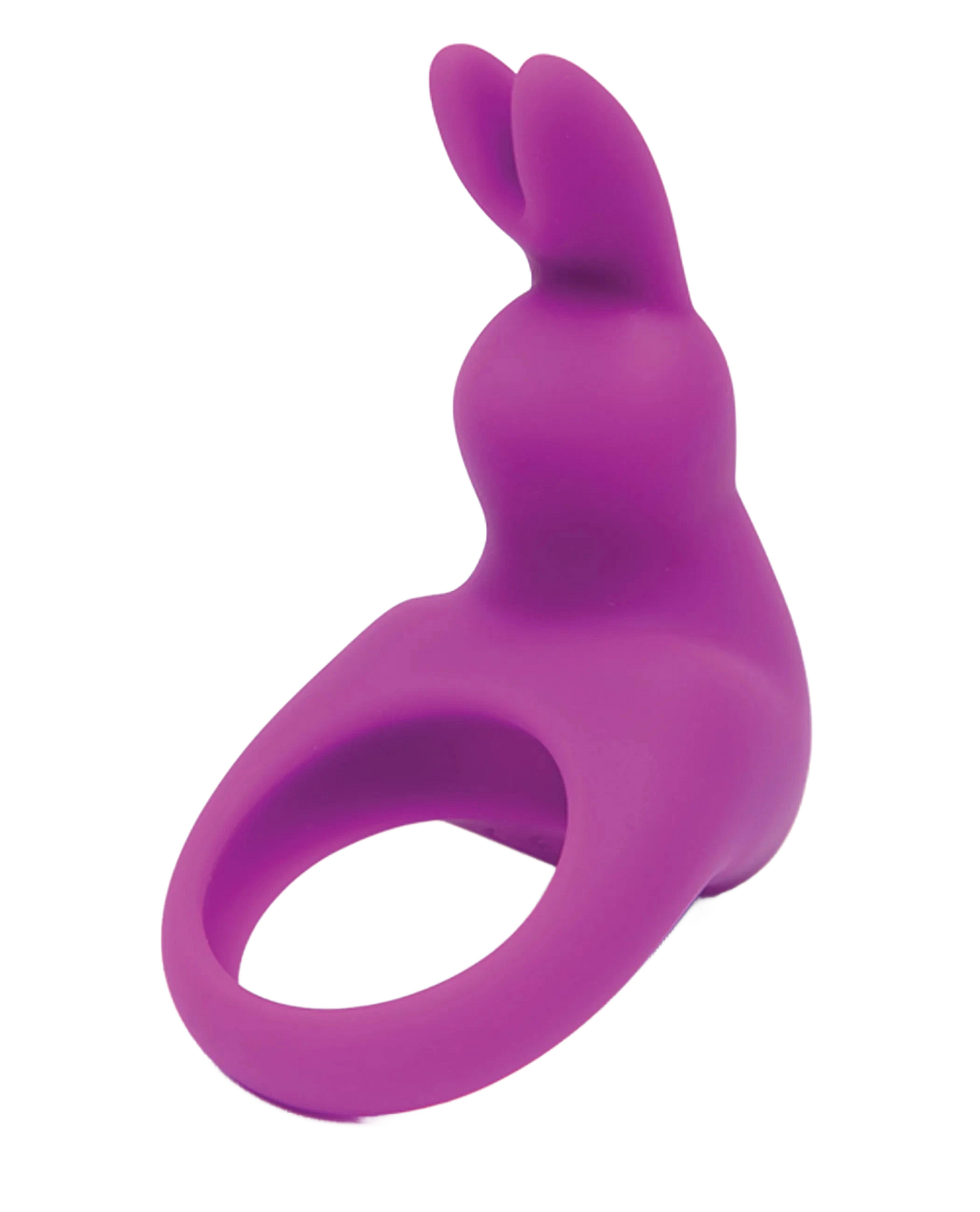 HAPPY RABBIT COUPLES PLEASURE KIT 7PC Love Honey