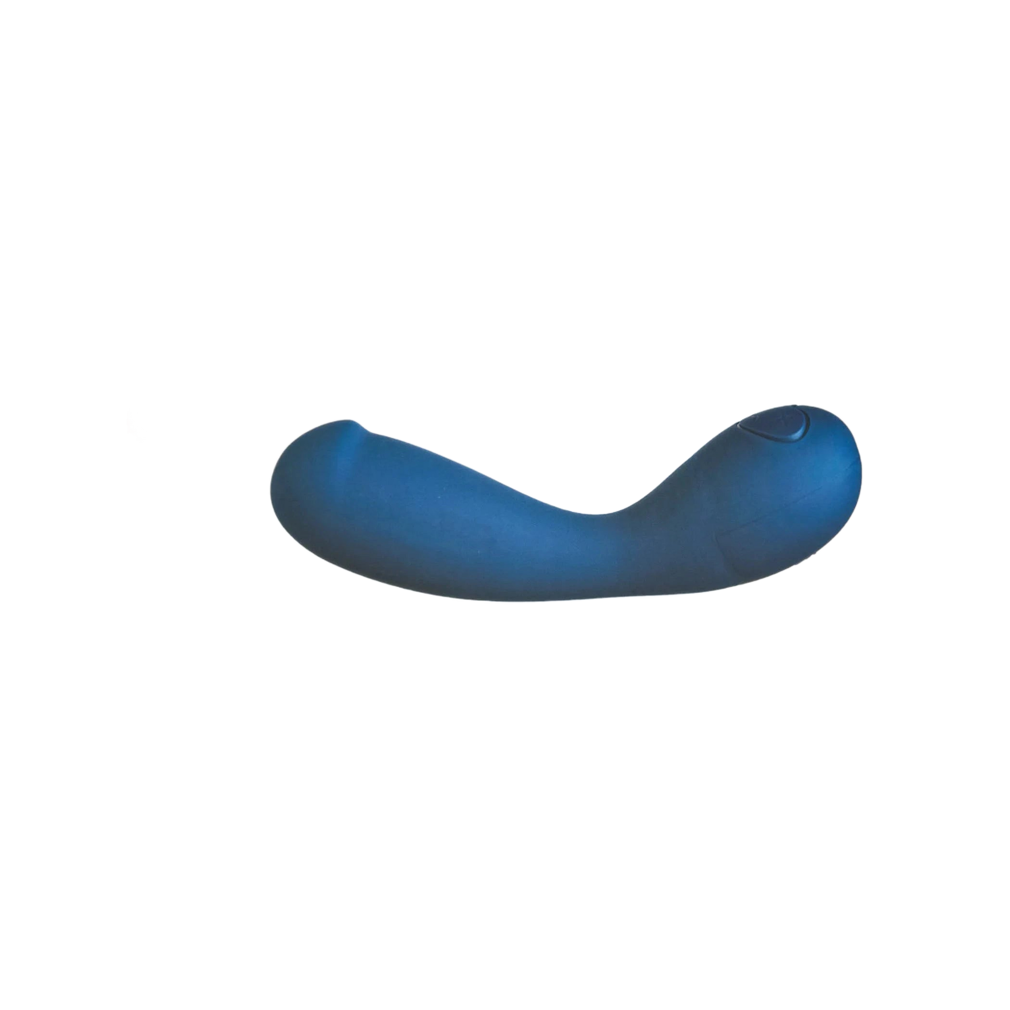 BLUEMOTION NEX 2- 2ND GEN APP -CONTROLLED G-SPOT VIBE (NET) Ohmibod
