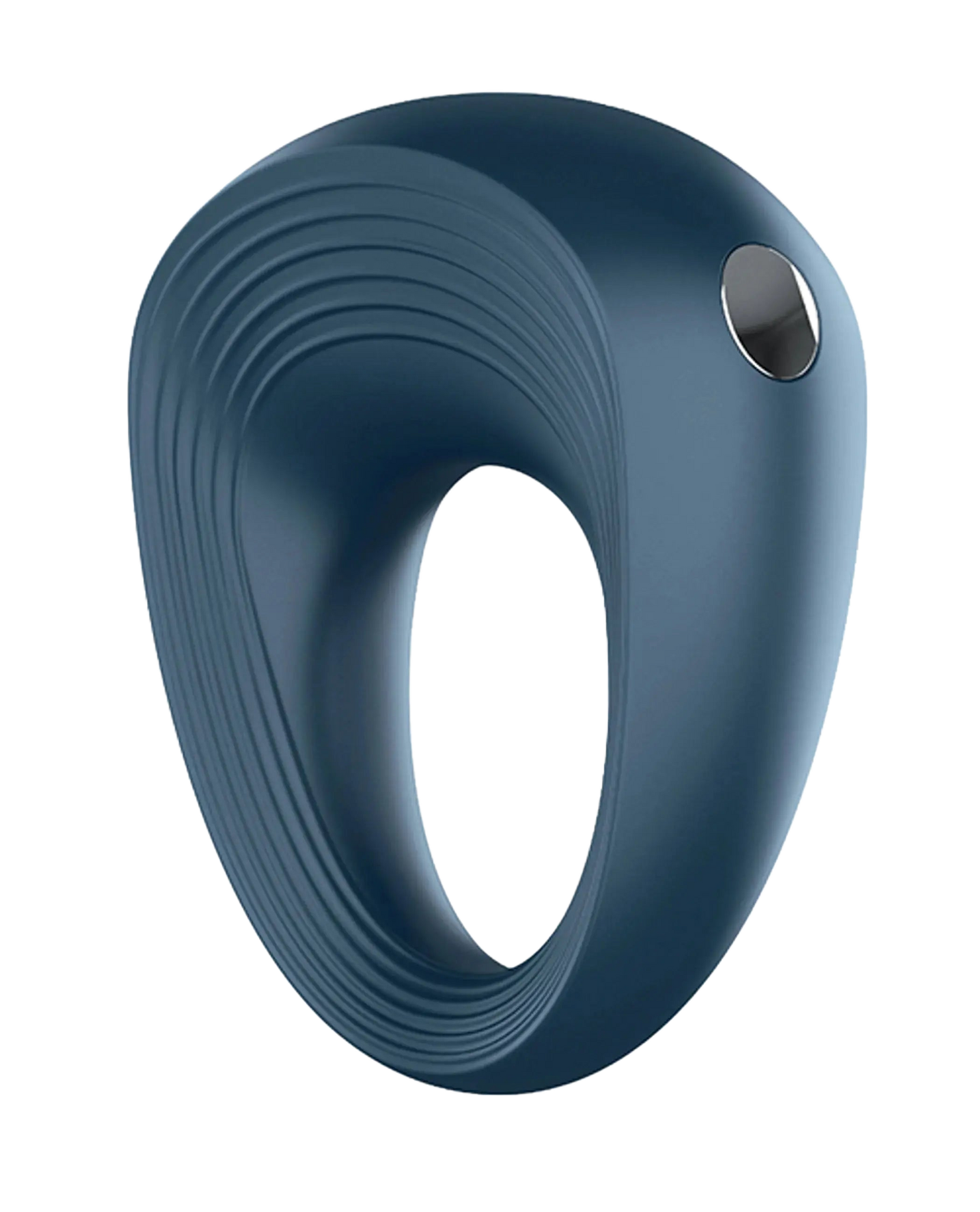 SATISFYER POWER RING (NET) Satisfyer