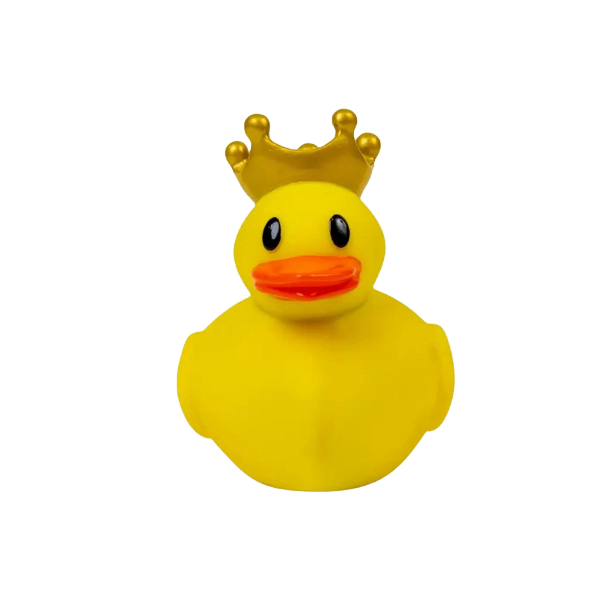 Lucky Ducky, Waterproof Vibrator Velvet Brands