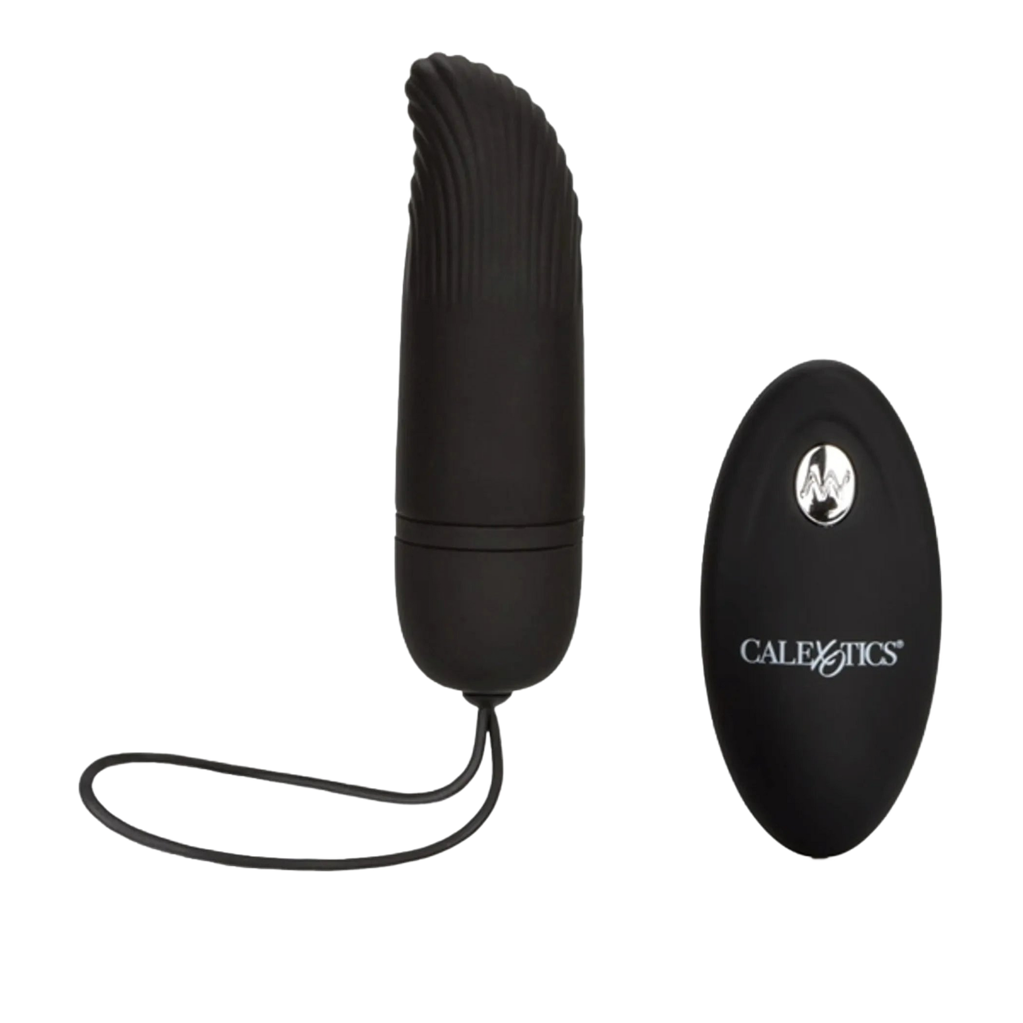 BATTERY REMOTE CONTROL G California Exotic Novelties