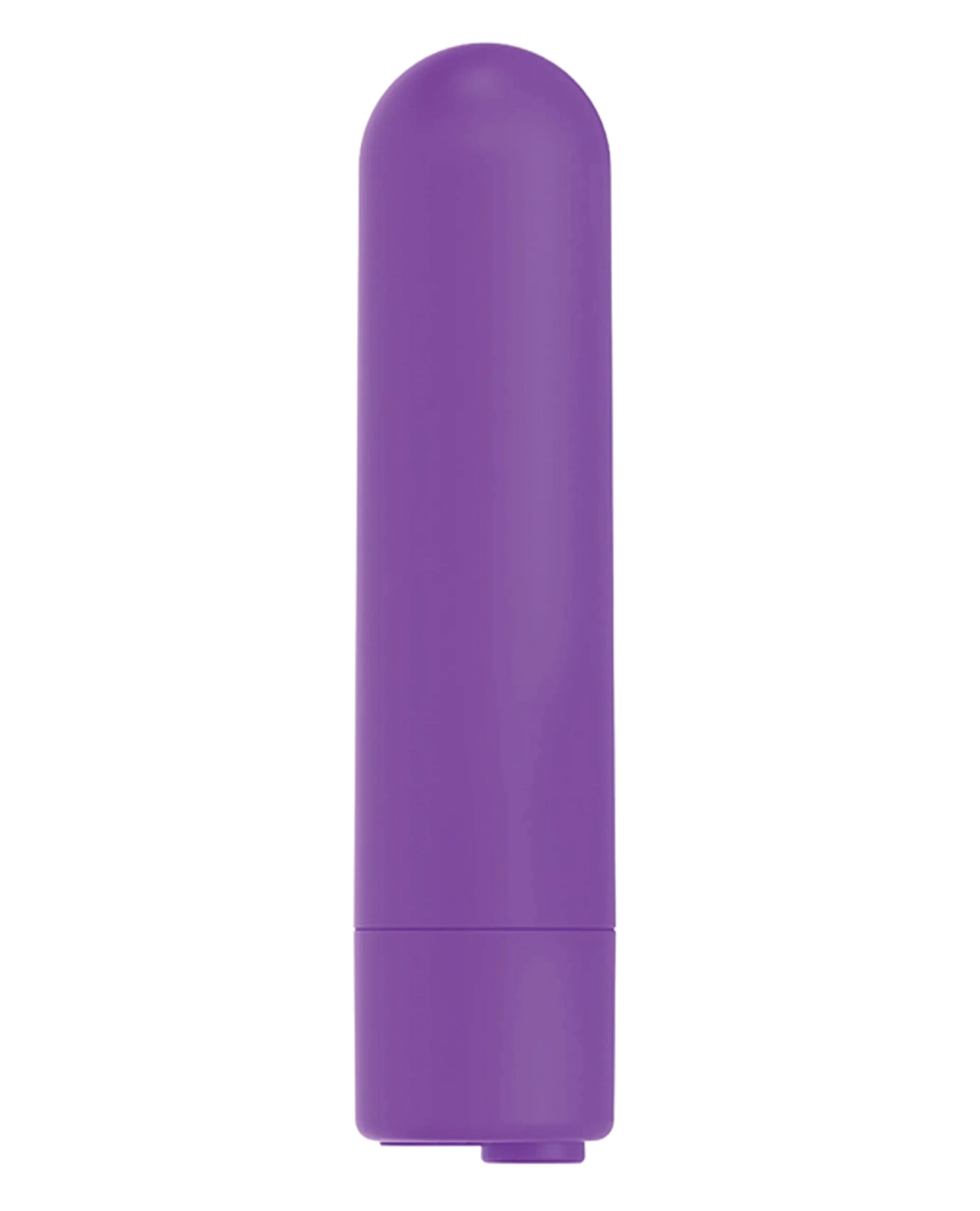 FANTASY FOR HER HER REMOTE CONTROL RECHARGEABLE BULLET Pipedream Products