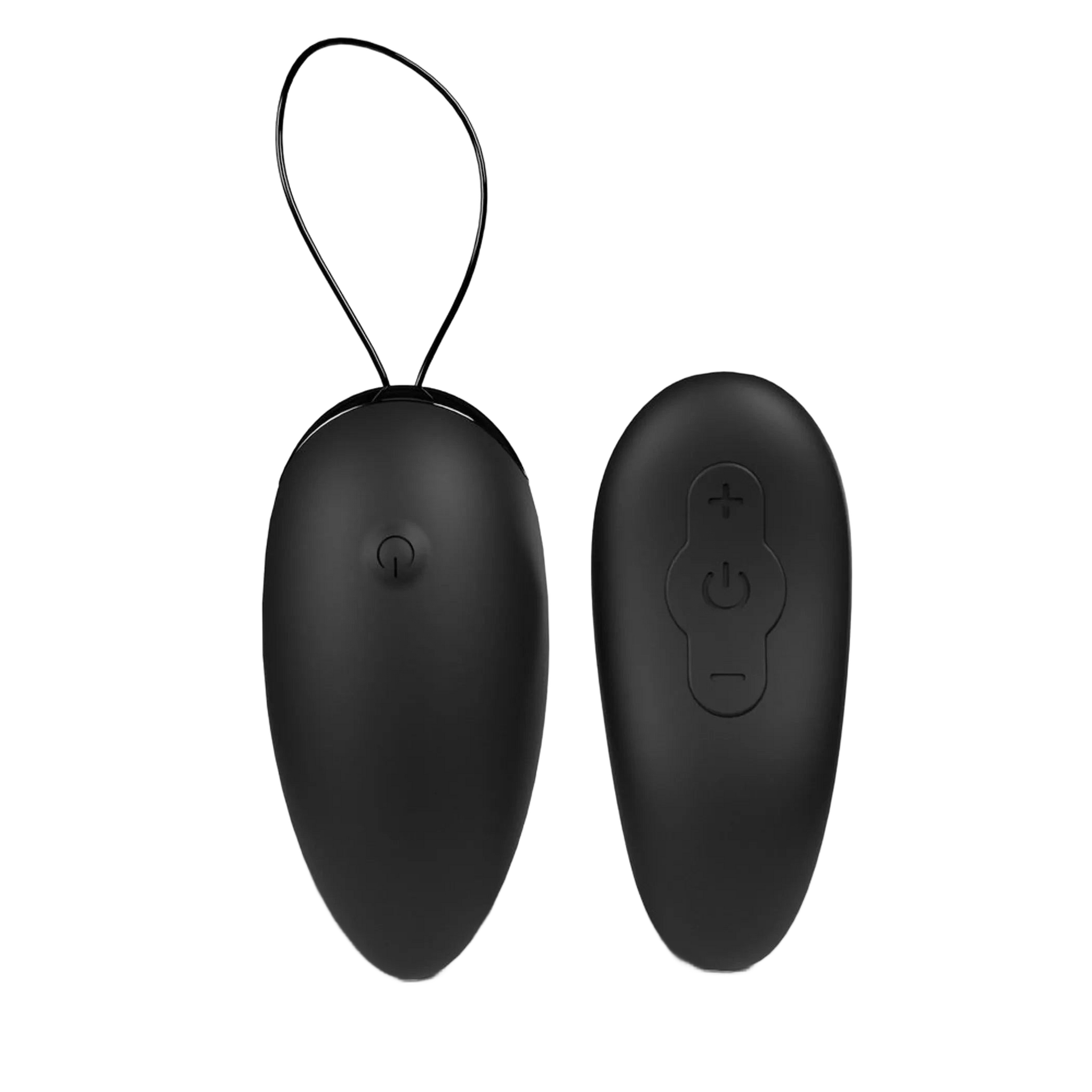 SCREAMING O MY SECRET PREMIUM REMOTE EGG Screaming O