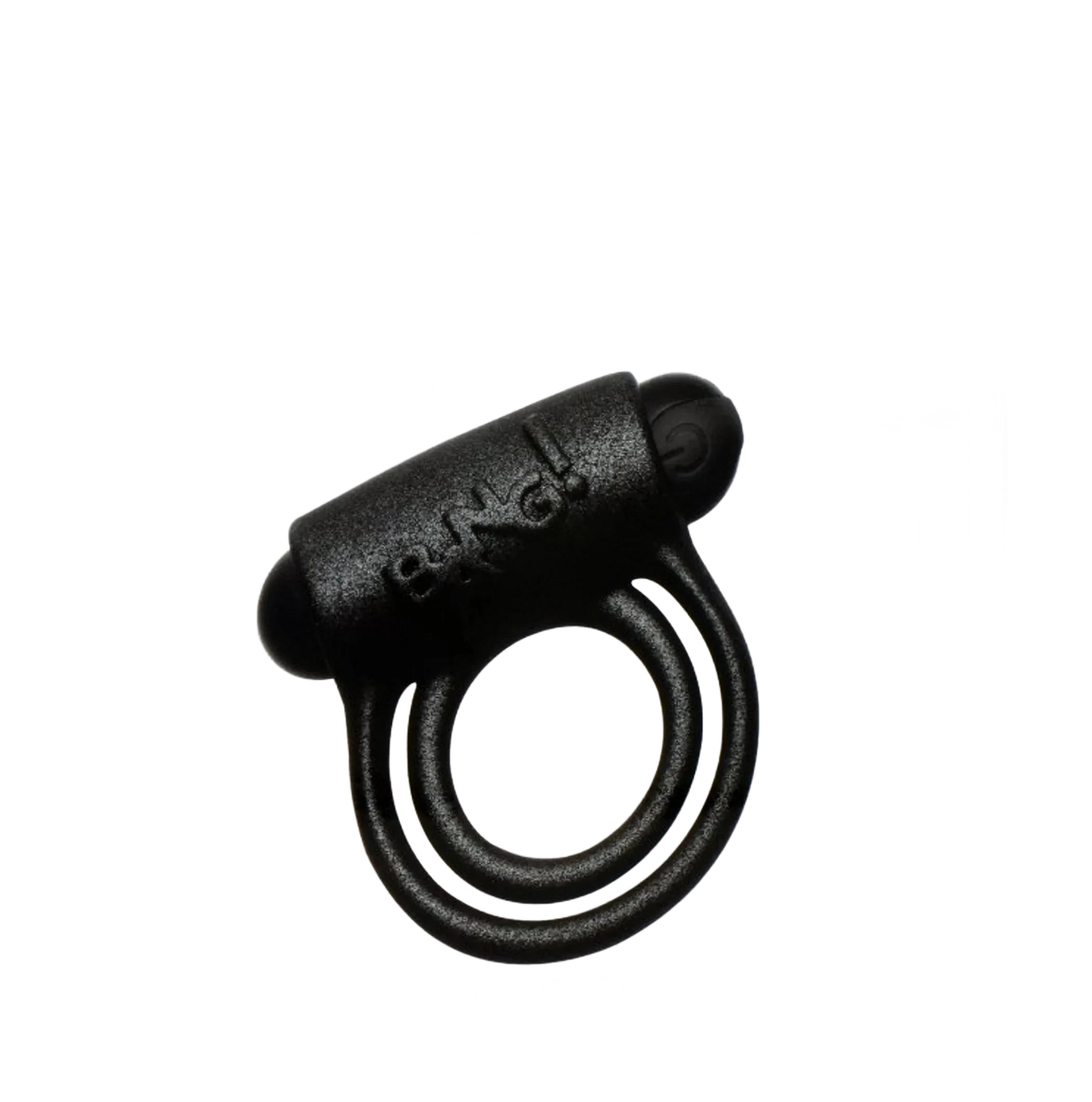 BANG! PLATINUM SERIES C-RING W/ REMOTE XR Brands